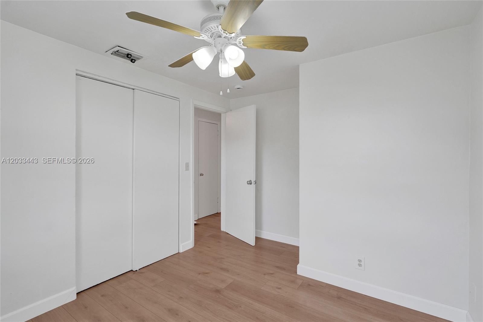 POINCIANA HEIGHTS DELRAY - Residential