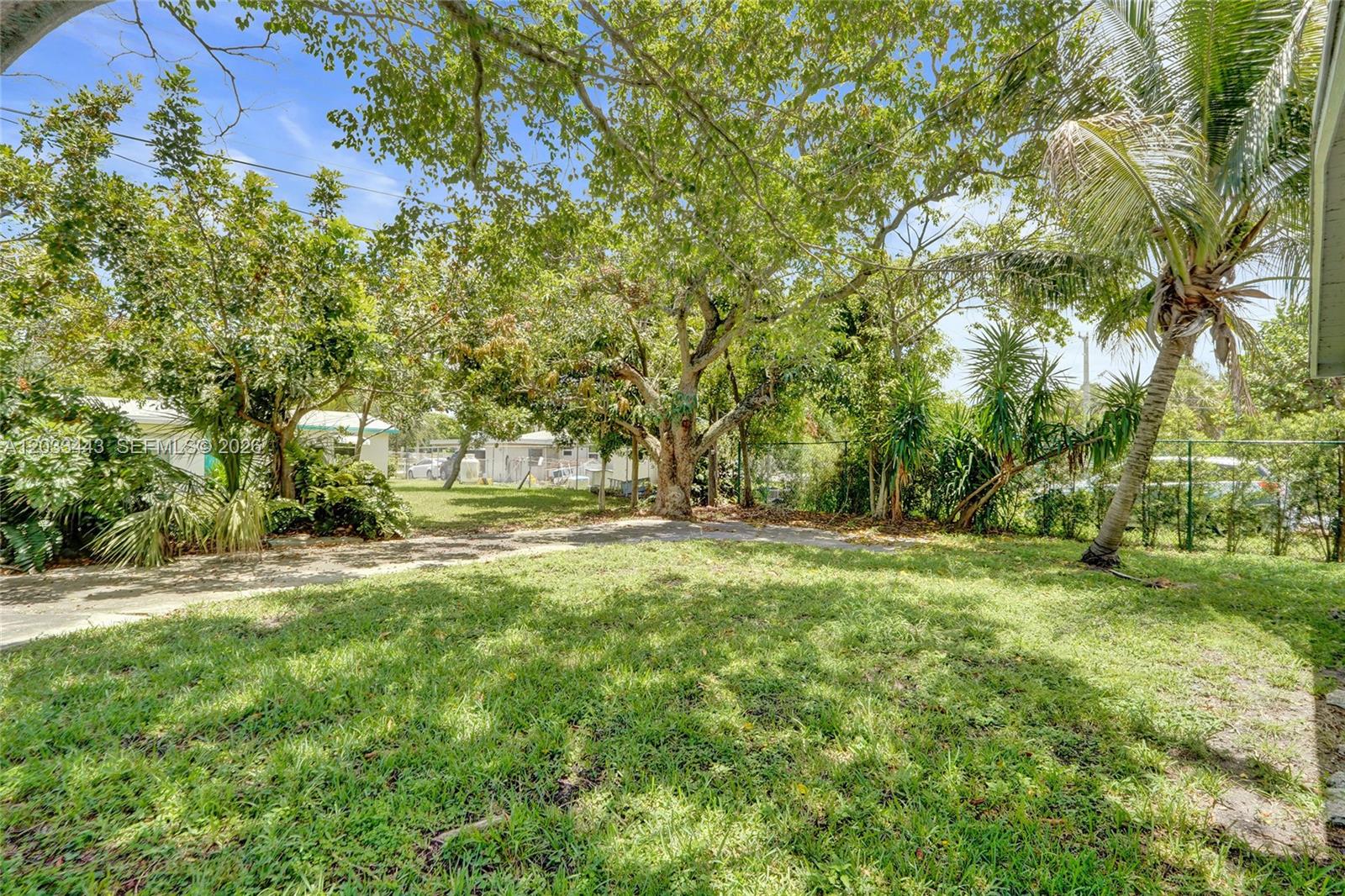 POINCIANA HEIGHTS DELRAY - Residential