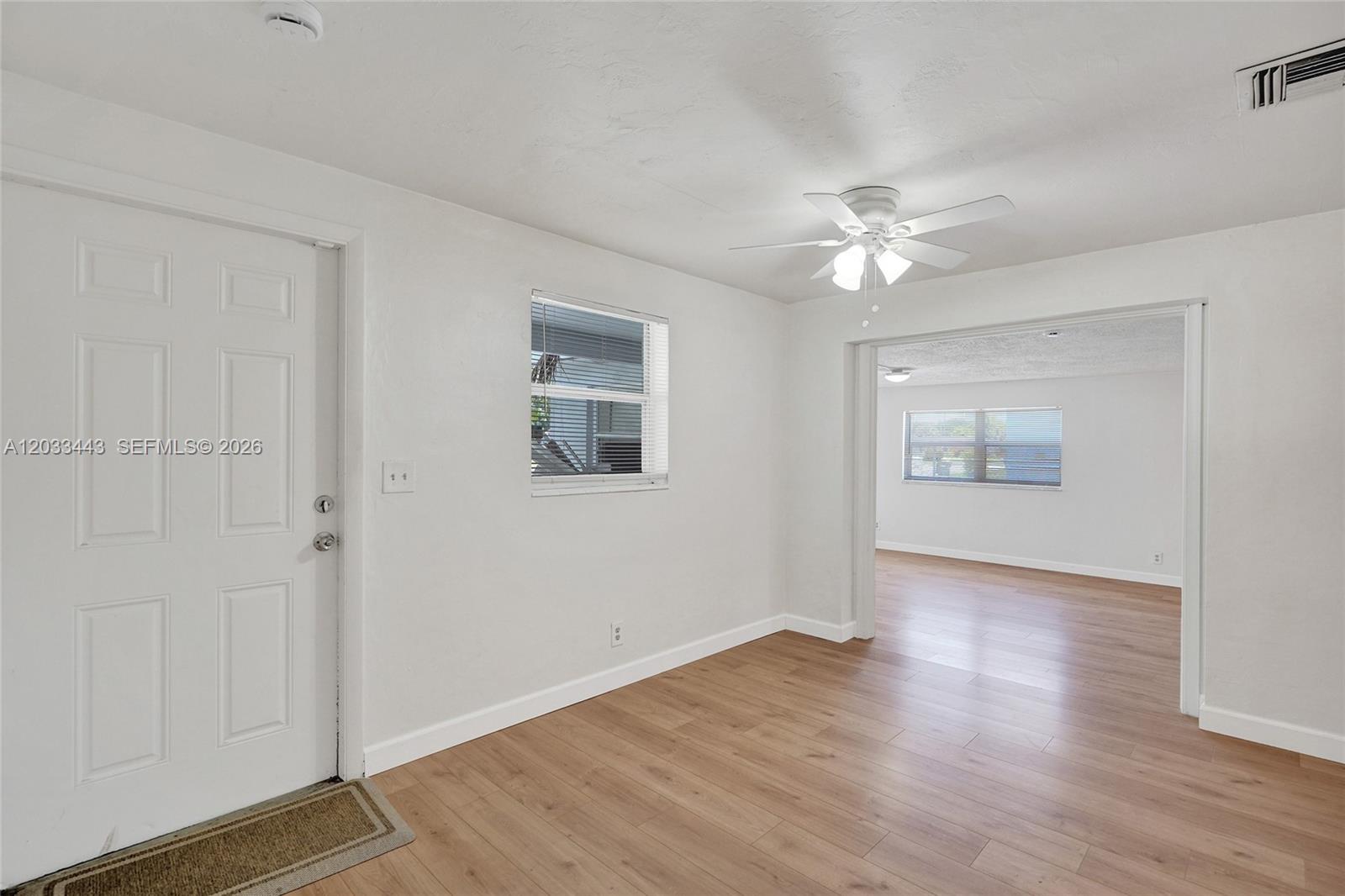POINCIANA HEIGHTS DELRAY - Residential