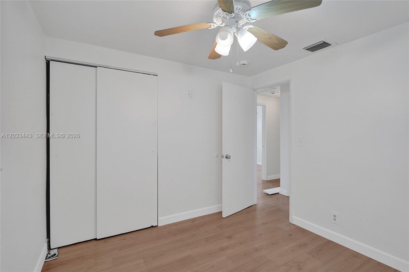 POINCIANA HEIGHTS DELRAY - Residential
