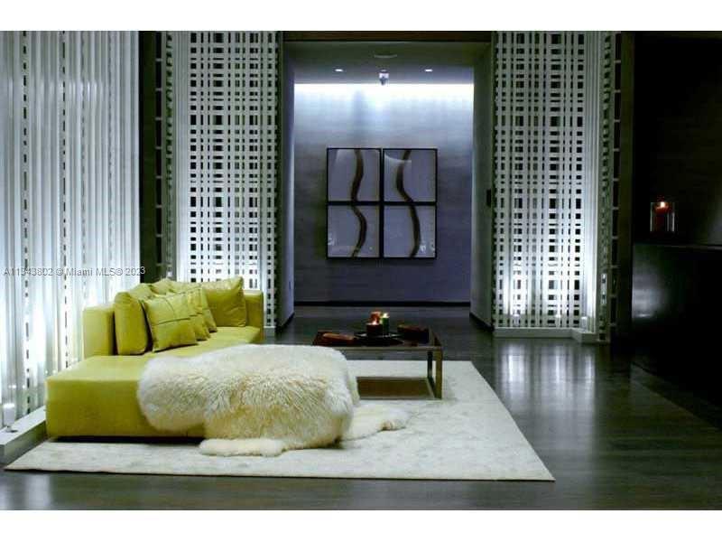Beach Club Three Condo - Residential Lease