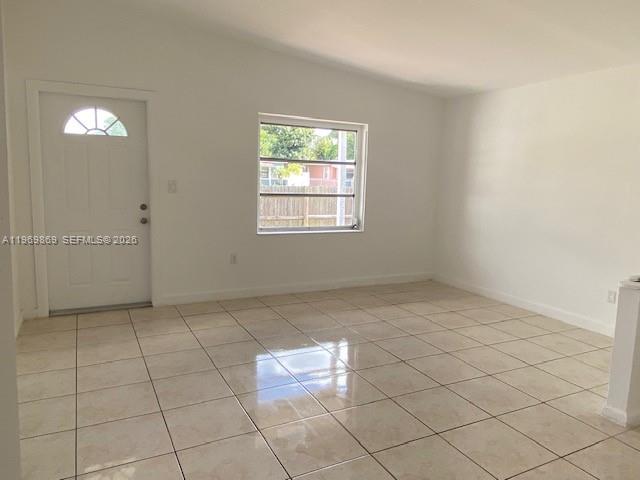NICHOLS HEIGHTS - Residential