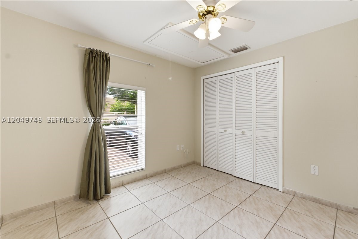 DORAL DUNES - Residential Lease