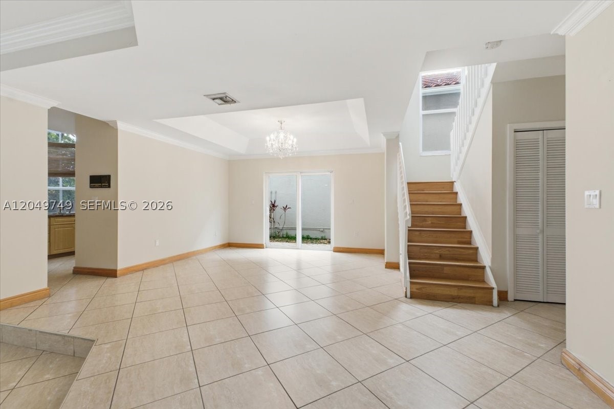 DORAL DUNES - Residential Lease