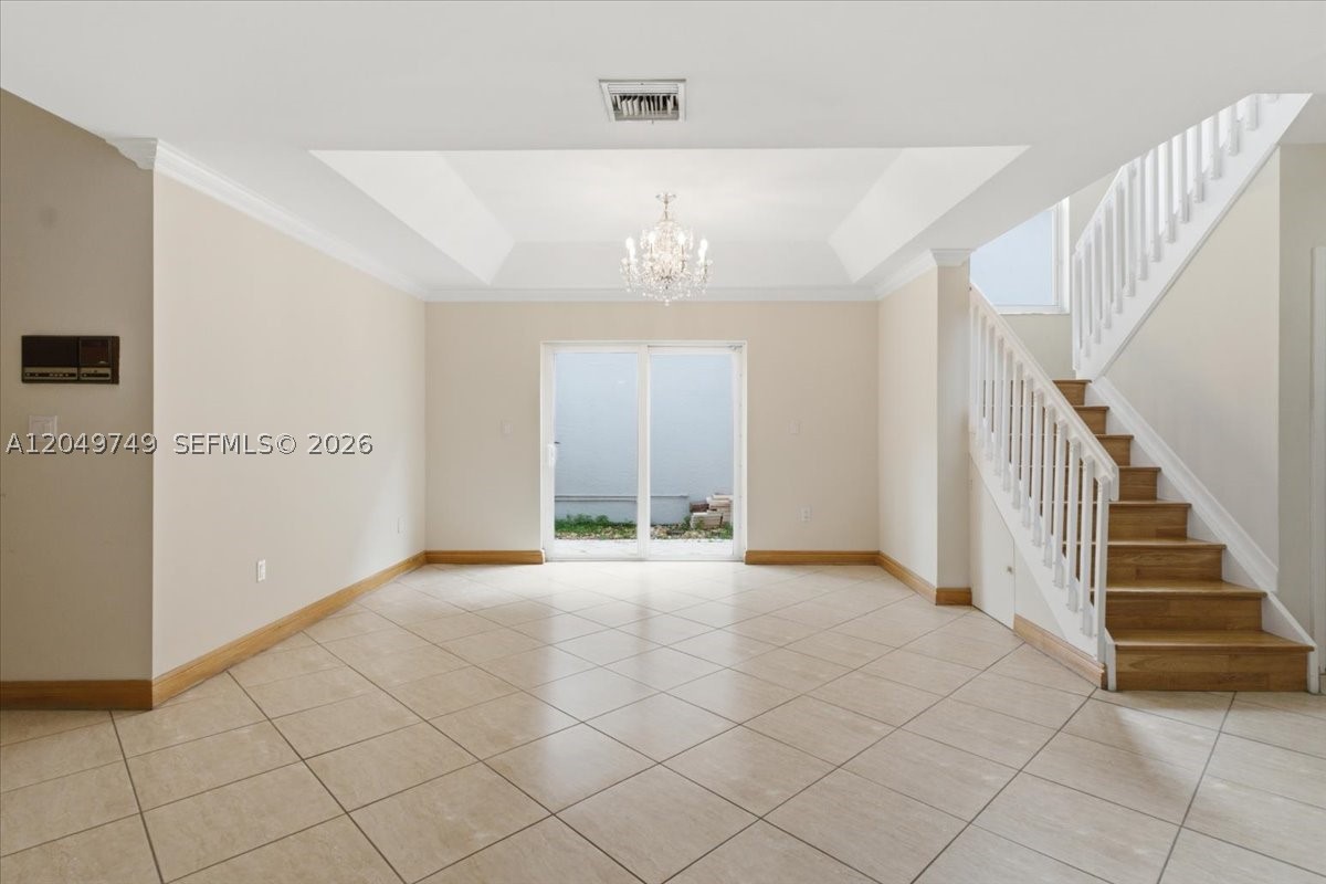 DORAL DUNES - Residential Lease