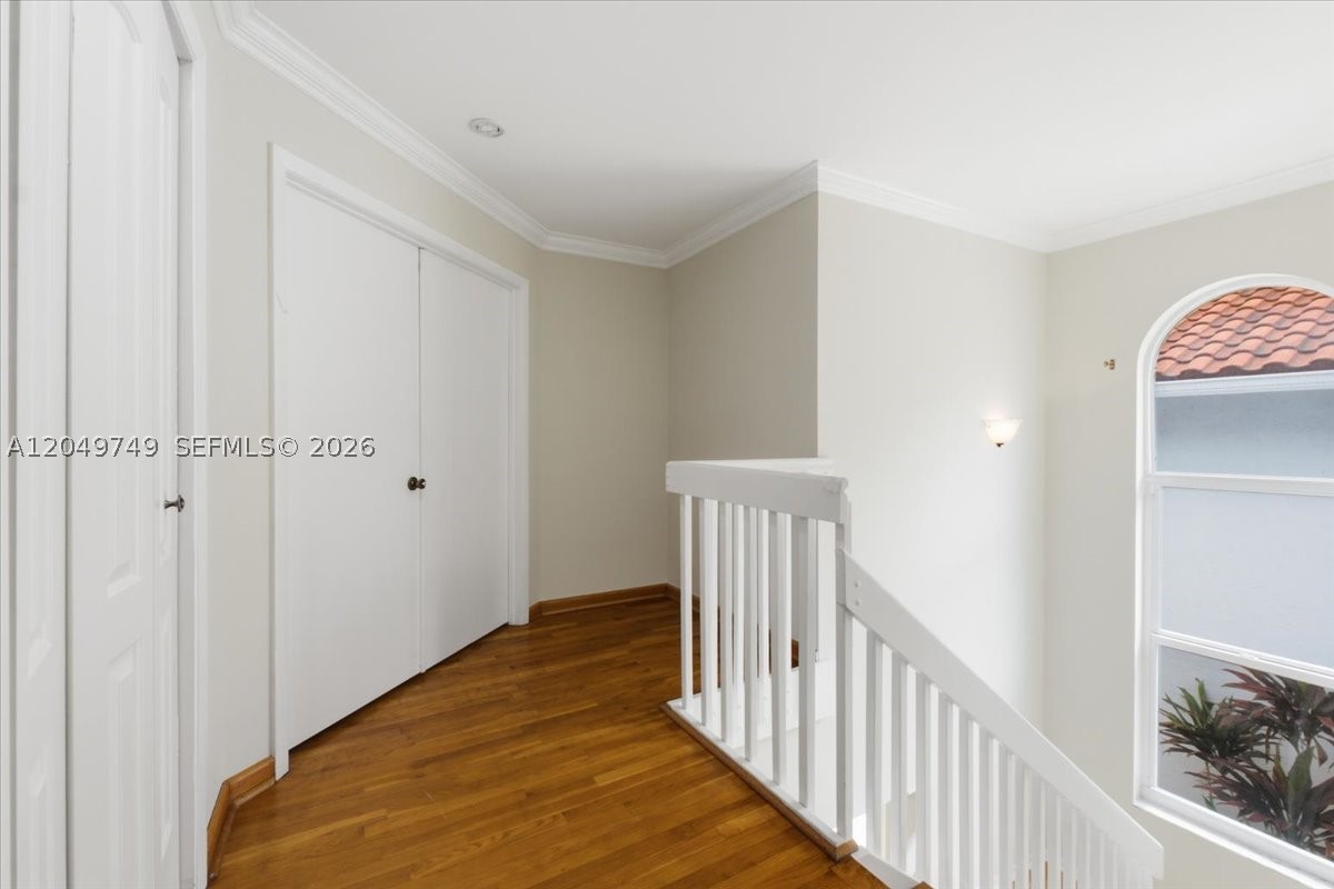 DORAL DUNES - Residential Lease
