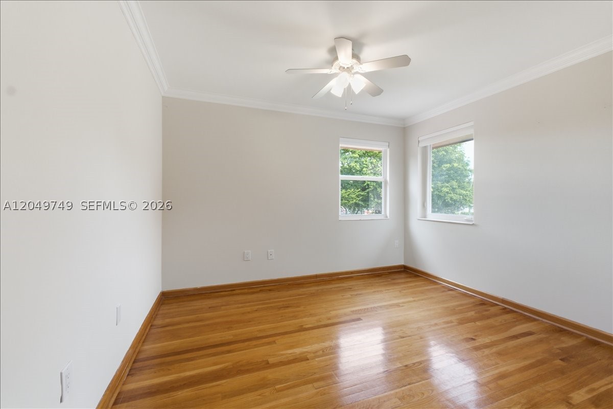 DORAL DUNES - Residential Lease