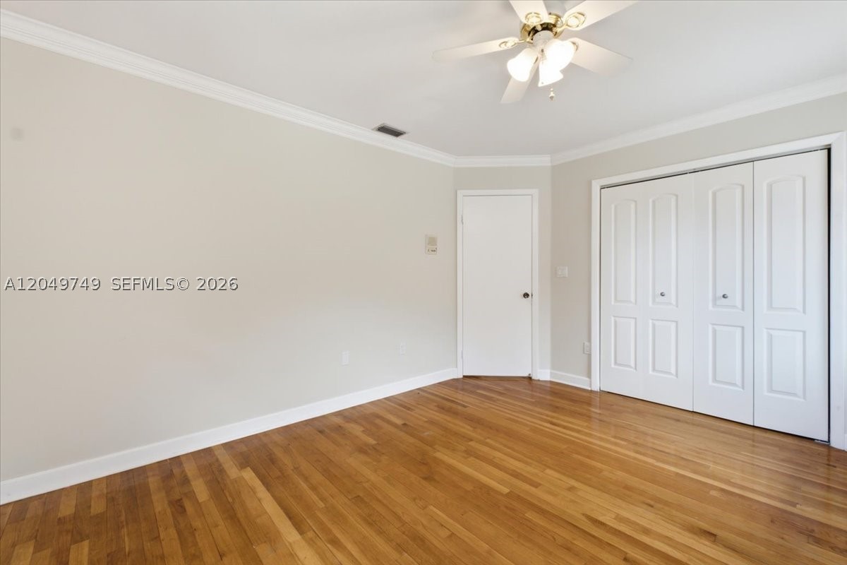 DORAL DUNES - Residential Lease