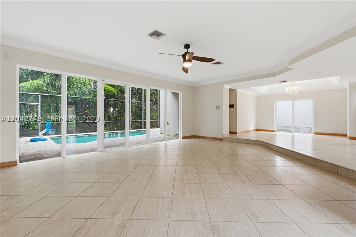 DORAL DUNES - Residential Lease