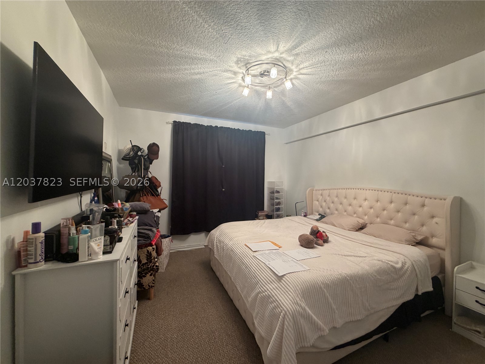 GABLES COURT CONDO - Residential Lease
