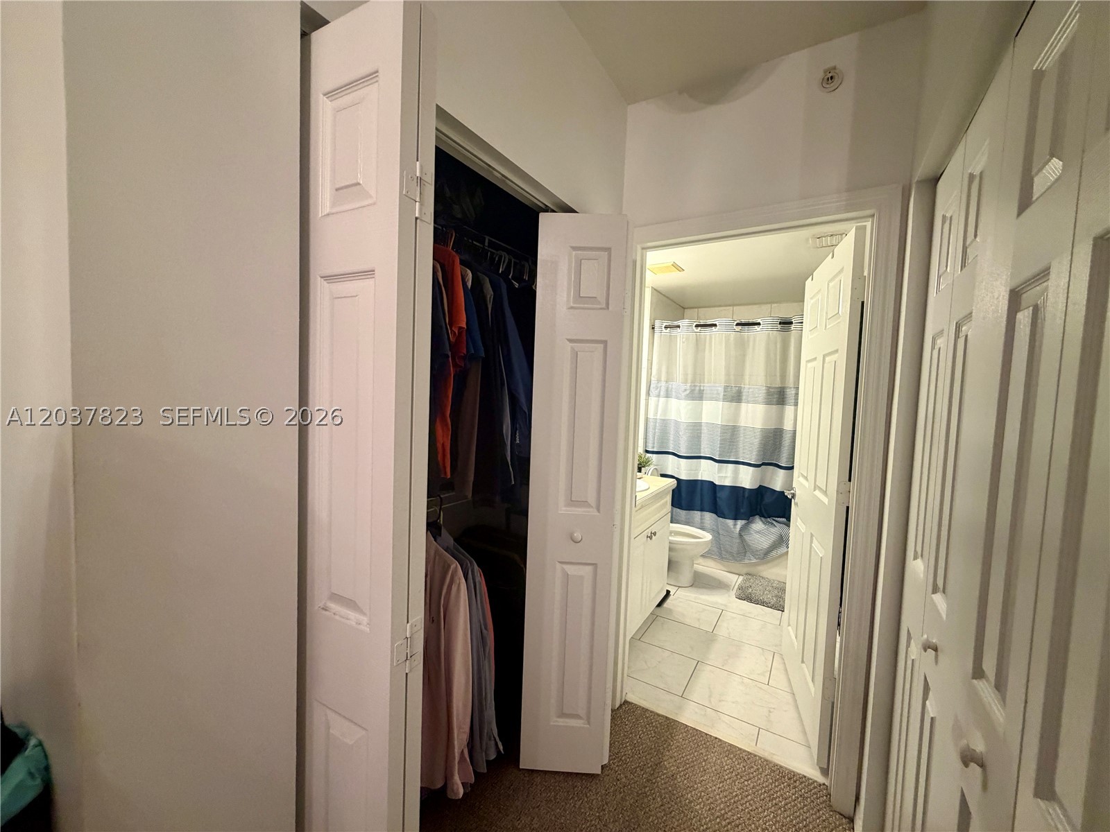 GABLES COURT CONDO - Residential Lease
