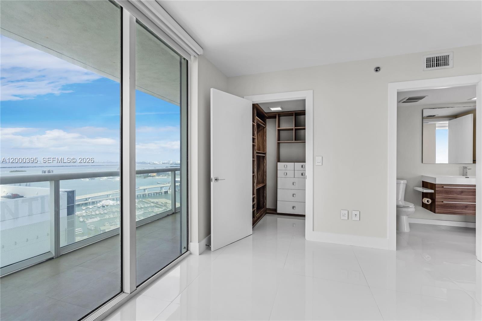 50 BISCAYNE CONDO - Residential