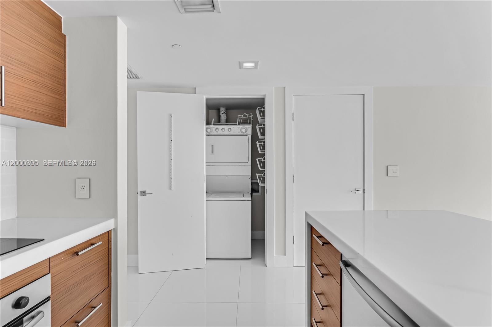 50 BISCAYNE CONDO - Residential