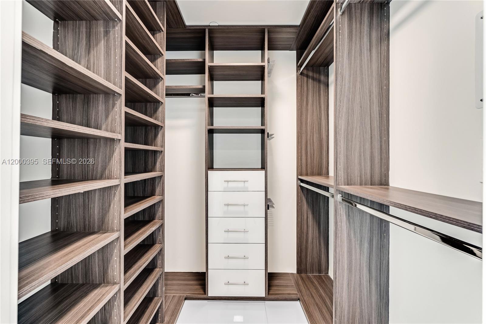 50 BISCAYNE CONDO - Residential