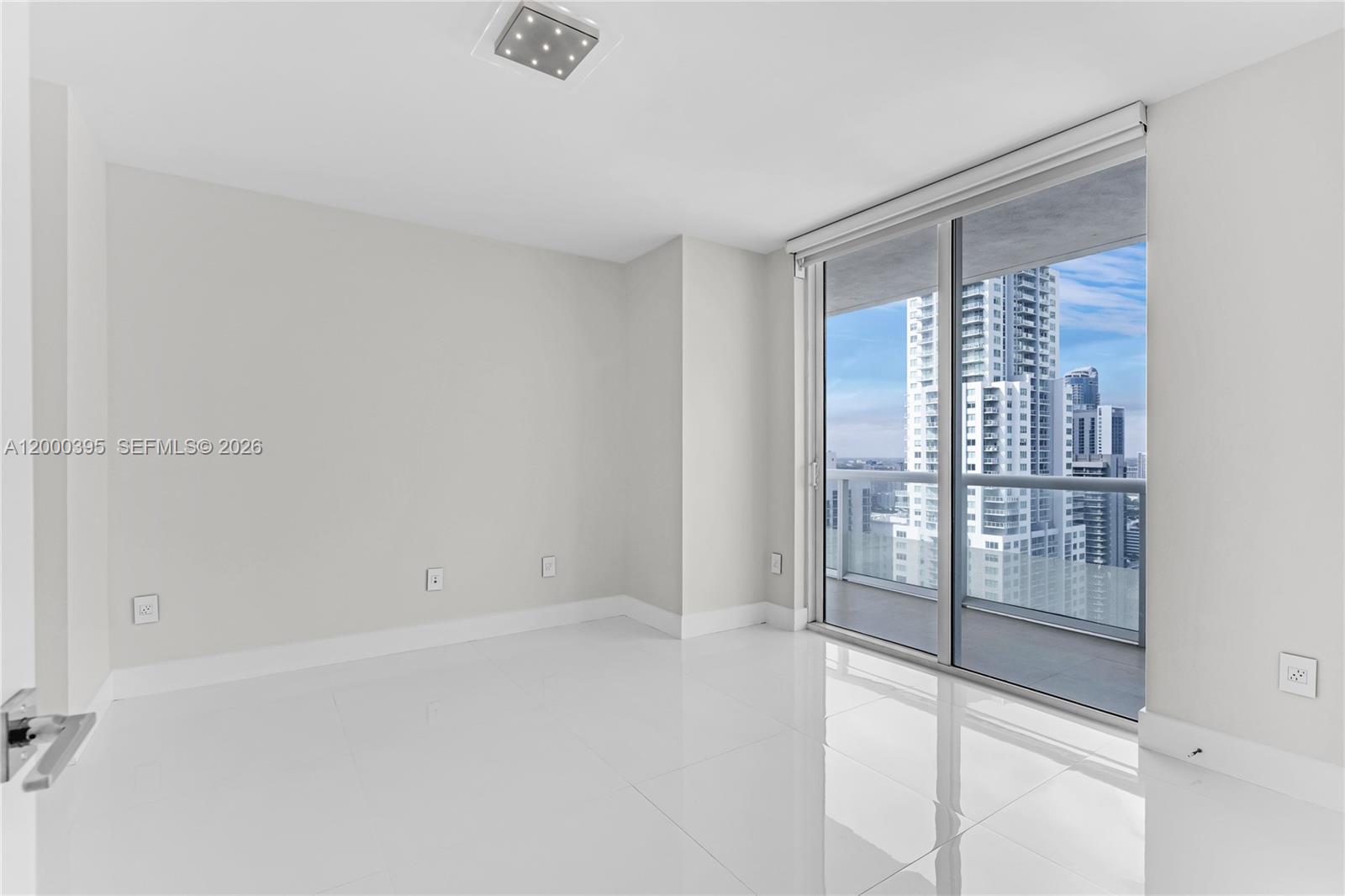 50 BISCAYNE CONDO - Residential