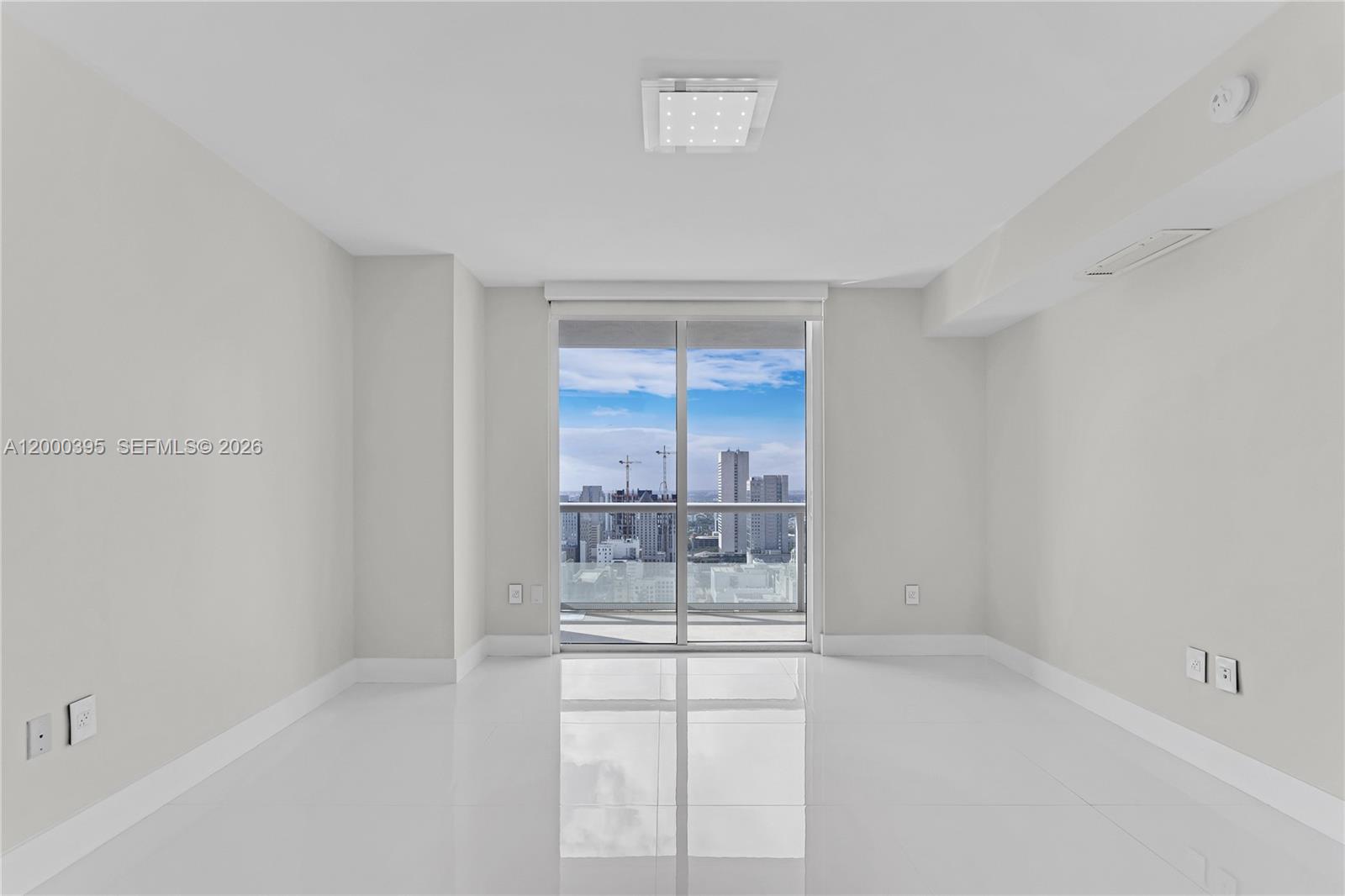 50 BISCAYNE CONDO - Residential