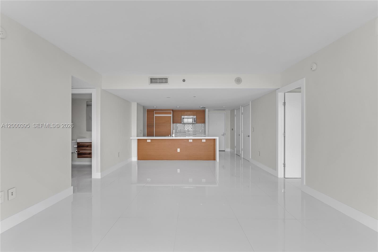 50 BISCAYNE CONDO - Residential