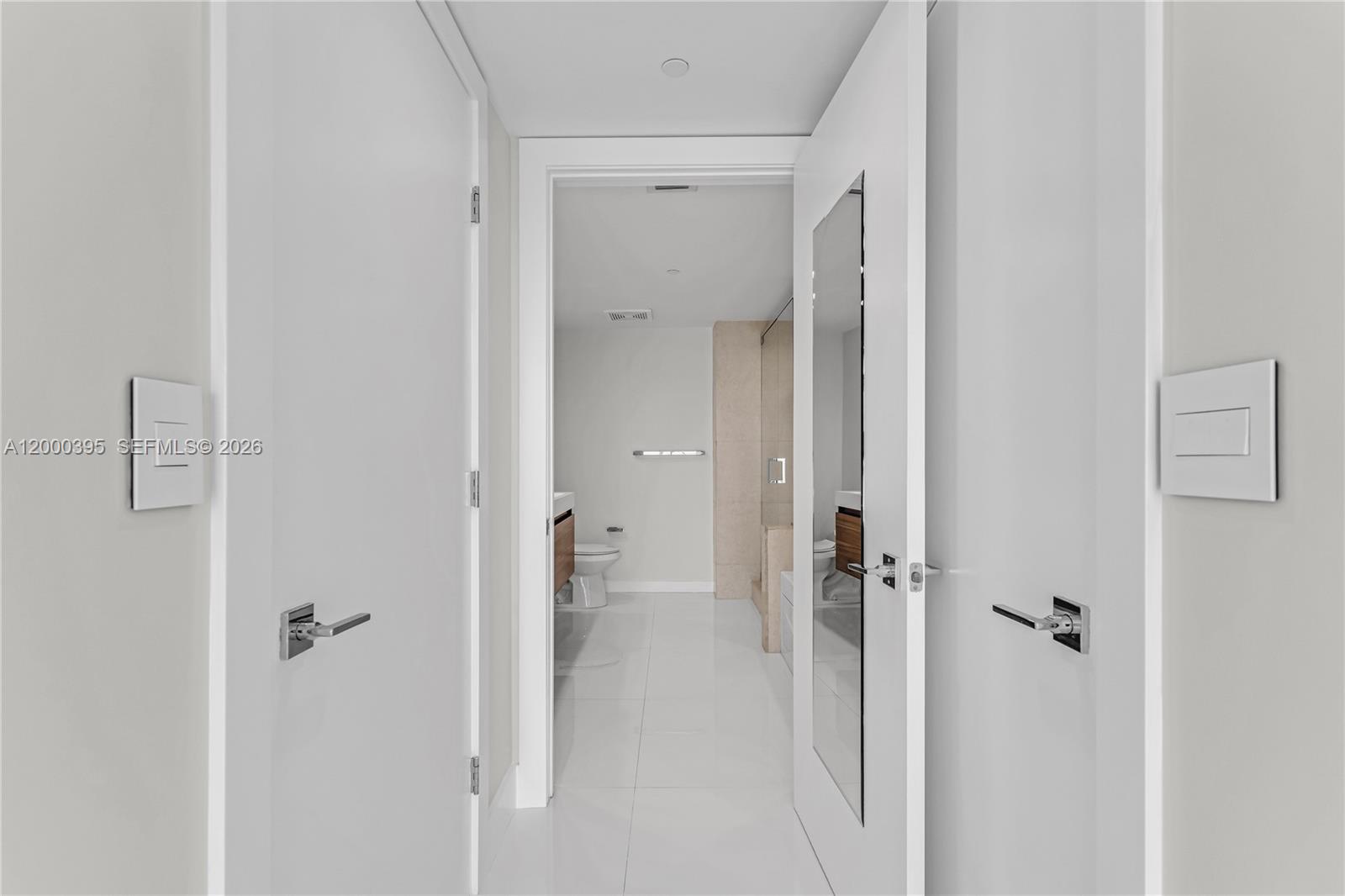 50 BISCAYNE CONDO - Residential