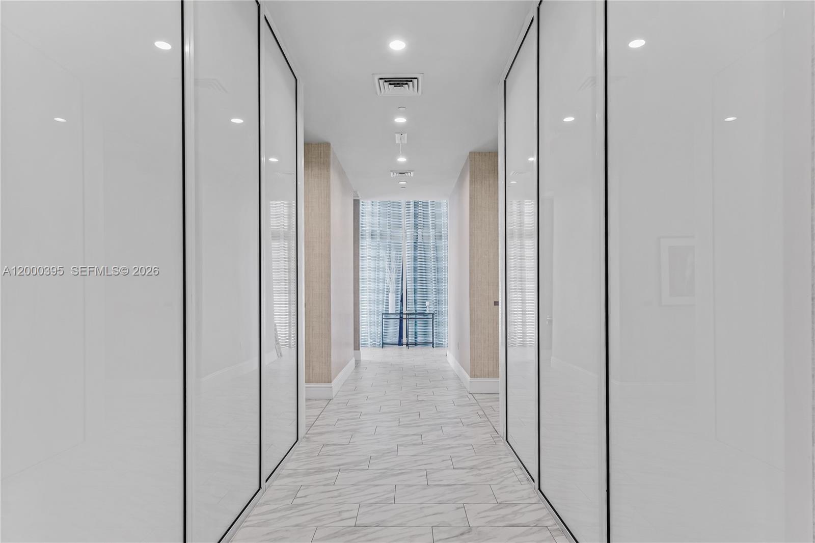 50 BISCAYNE CONDO - Residential