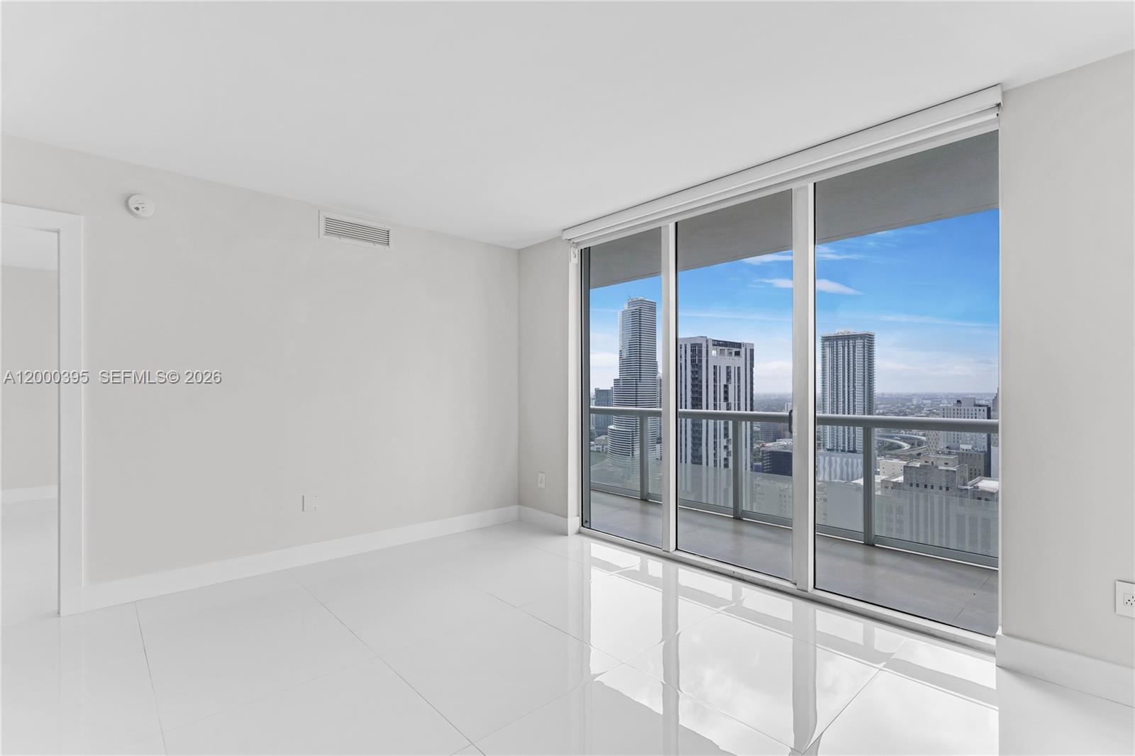 50 BISCAYNE CONDO - Residential
