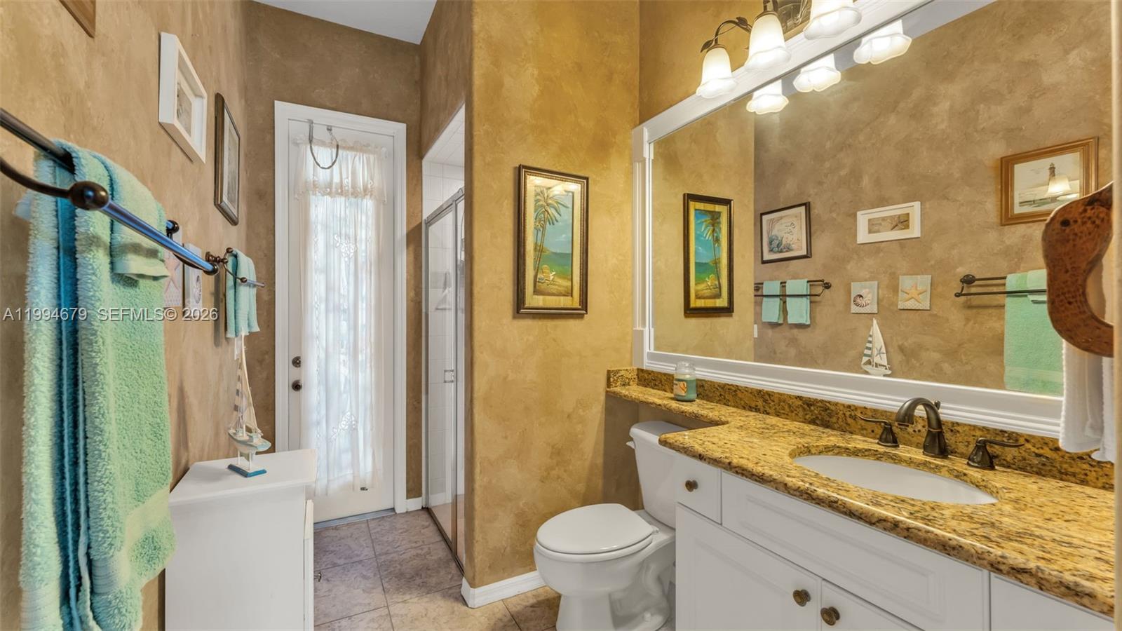 RENAISSANCE - Residential