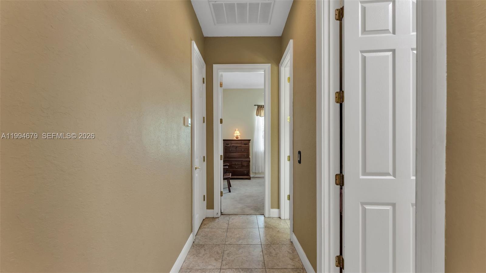 RENAISSANCE - Residential