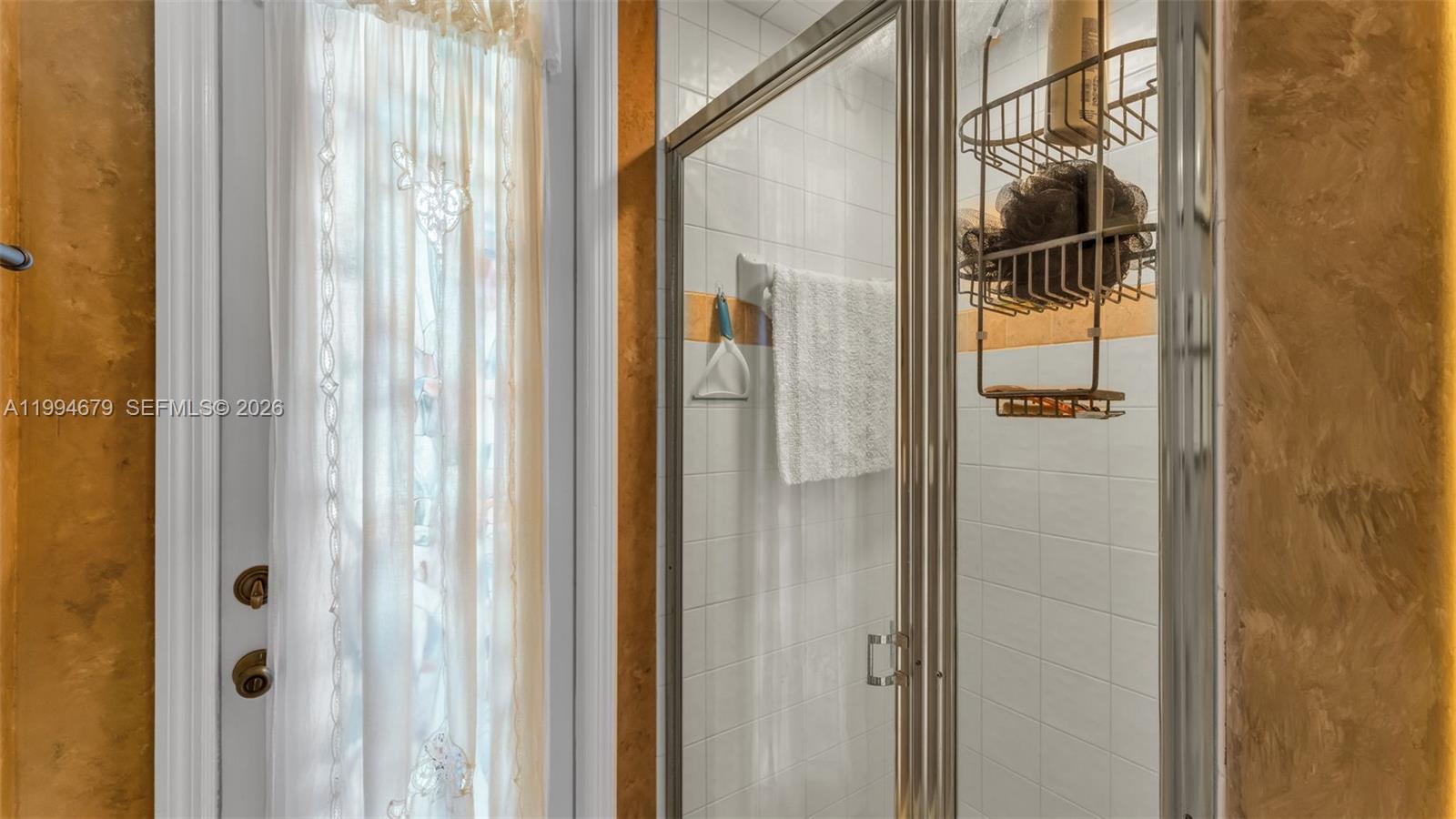 RENAISSANCE - Residential
