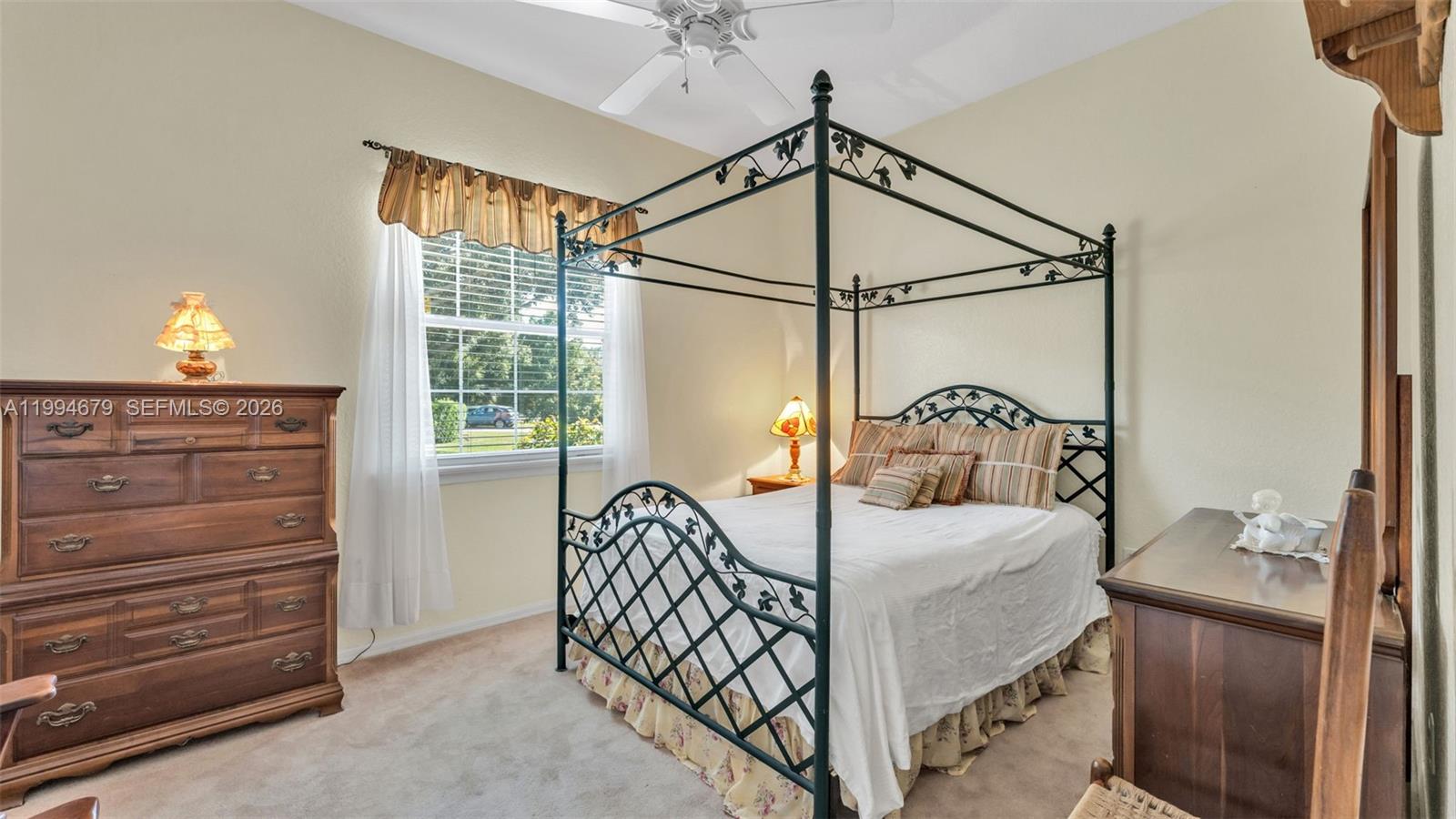RENAISSANCE - Residential