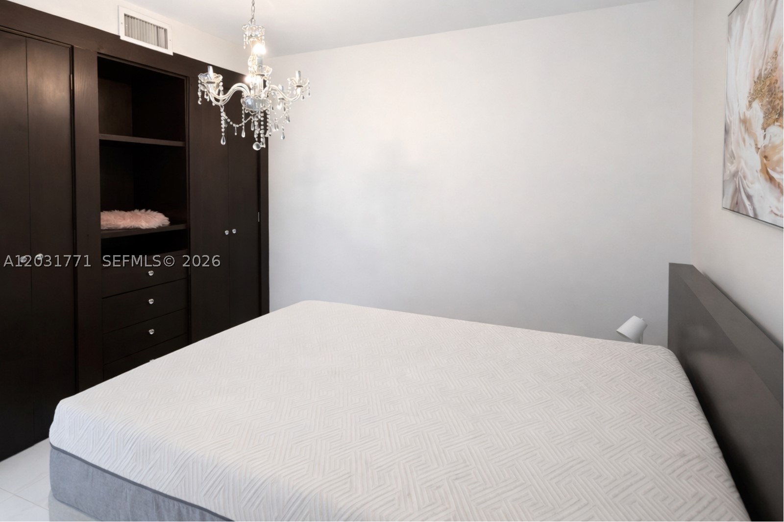 MIRADOR 1000 CONDO - Residential Lease