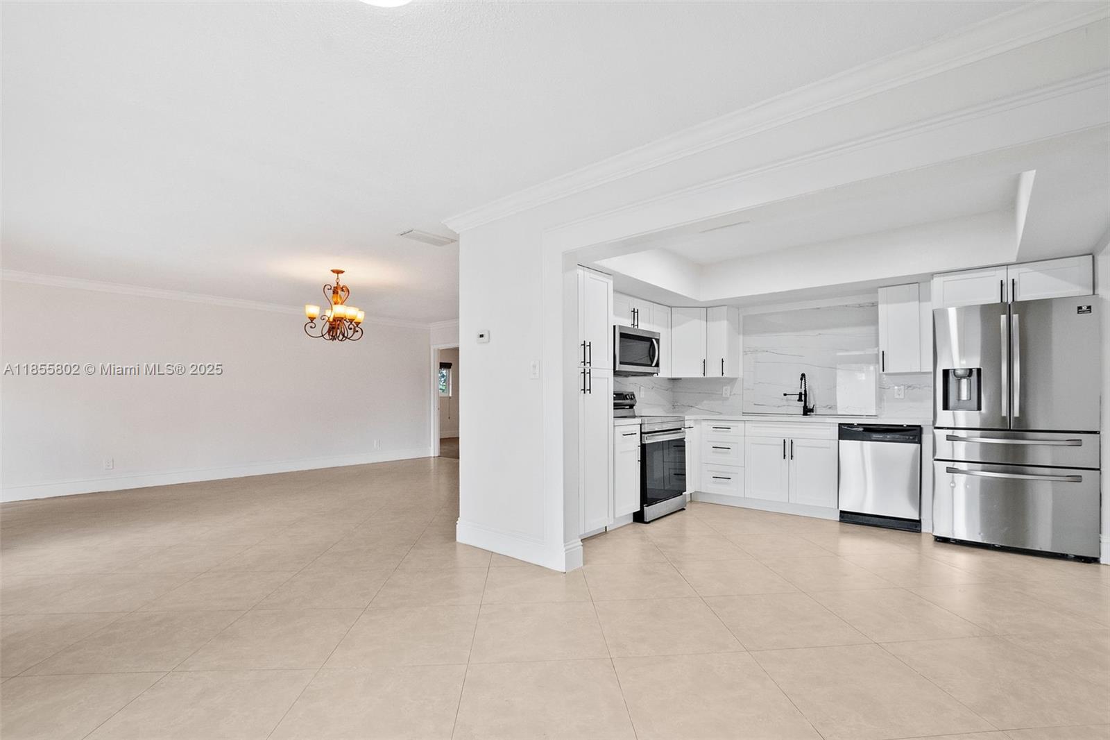 BOULEVARD HEIGHTS SEC 11 - Residential