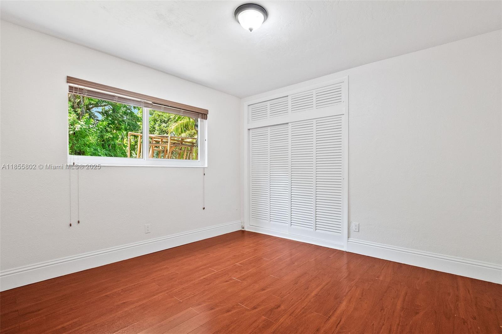 BOULEVARD HEIGHTS SEC 11 - Residential