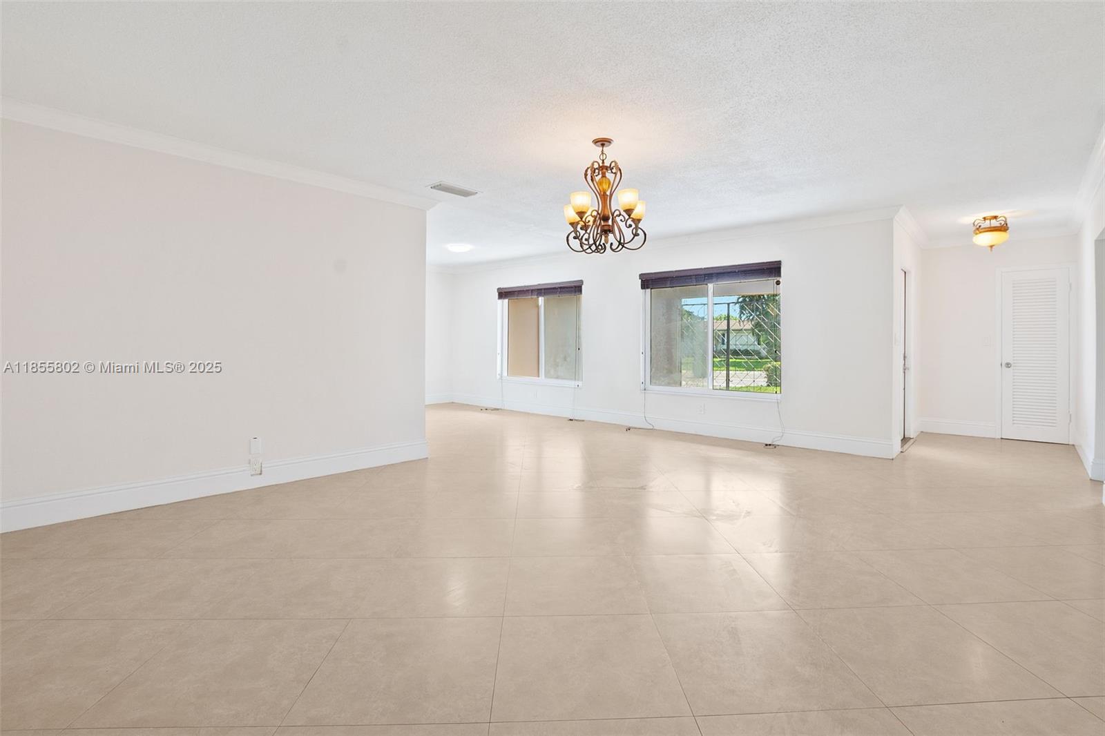 BOULEVARD HEIGHTS SEC 11 - Residential