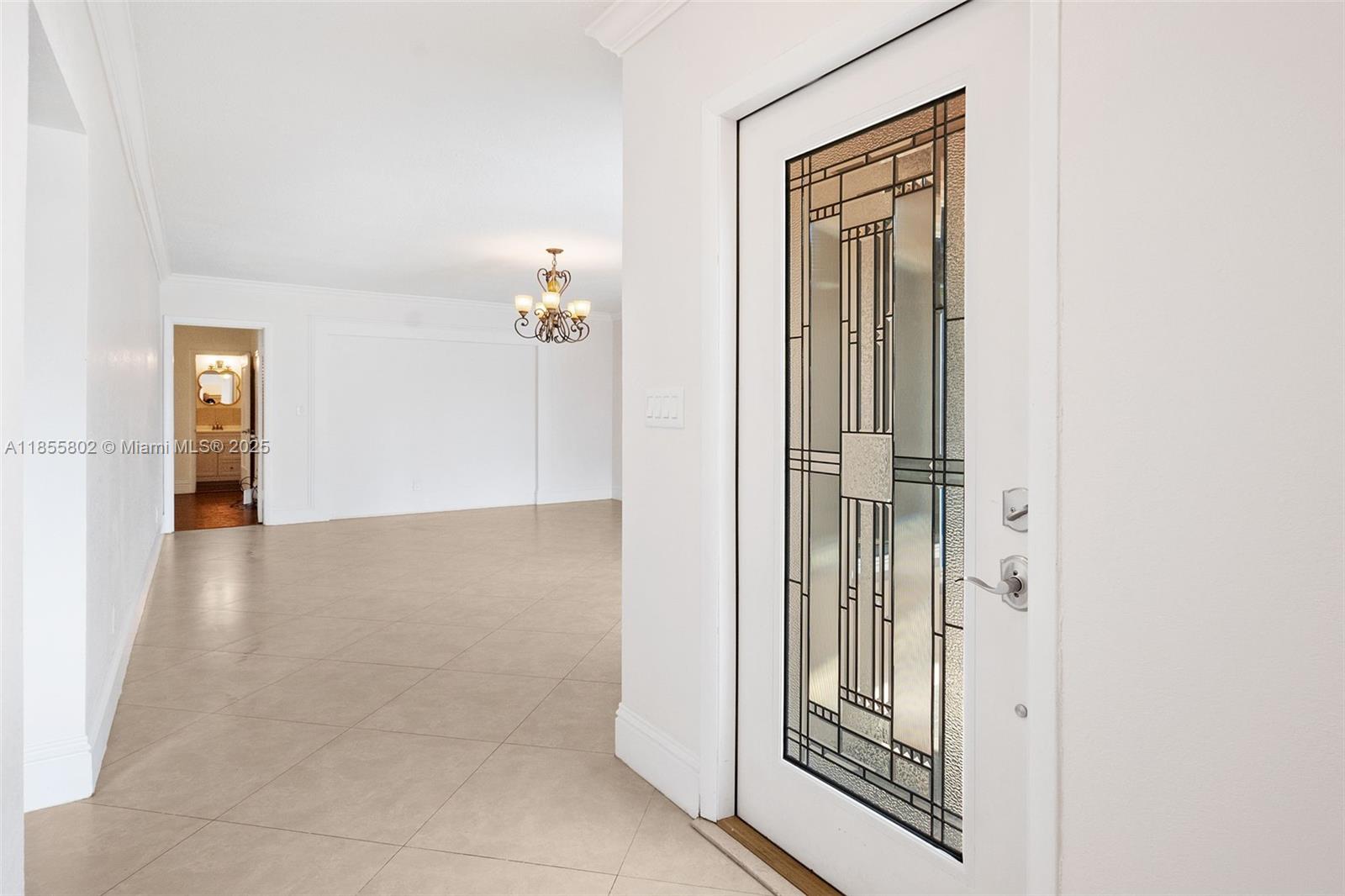 BOULEVARD HEIGHTS SEC 11 - Residential