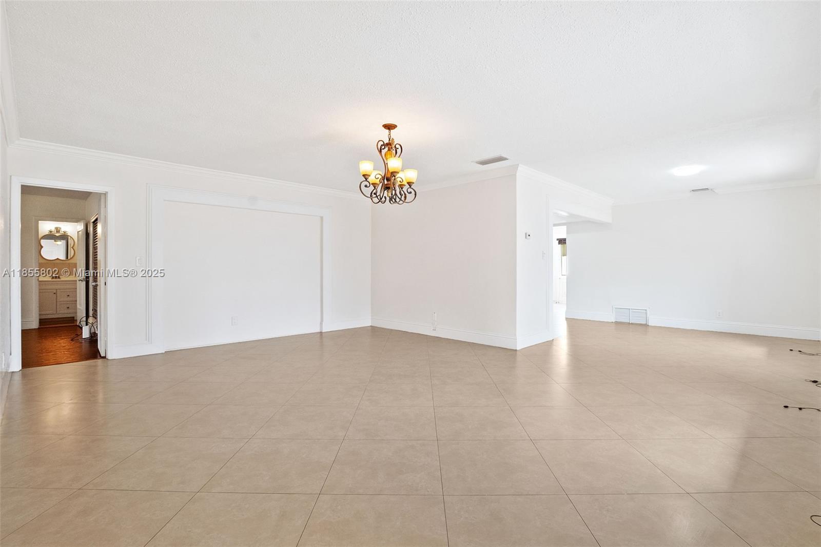 BOULEVARD HEIGHTS SEC 11 - Residential