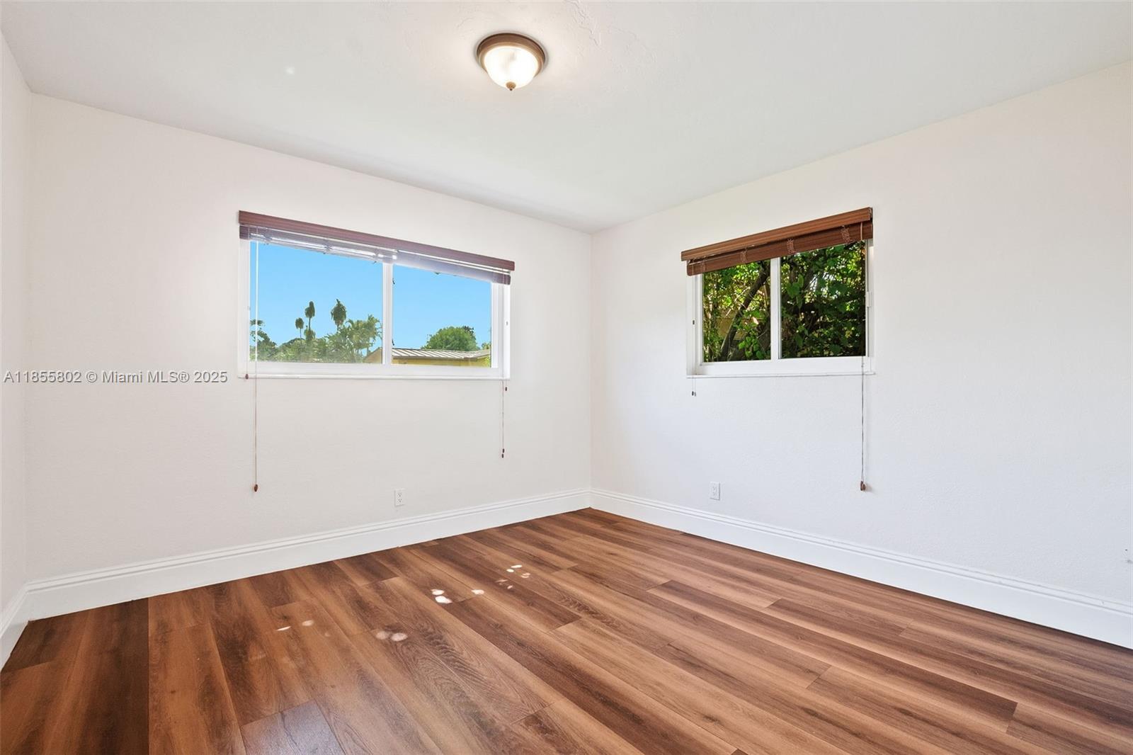 BOULEVARD HEIGHTS SEC 11 - Residential