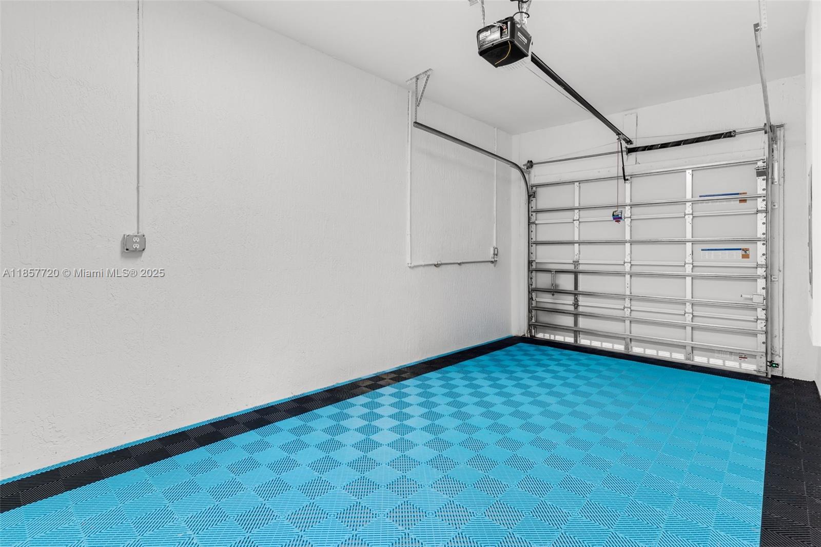 GOLF PARK SEC 1 - Residential