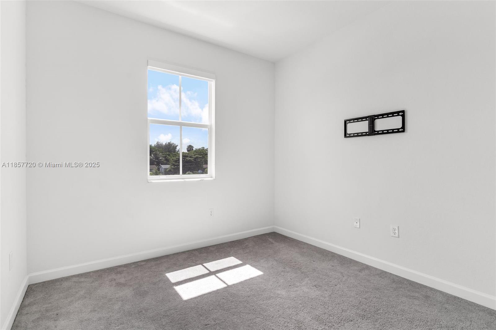 GOLF PARK SEC 1 - Residential