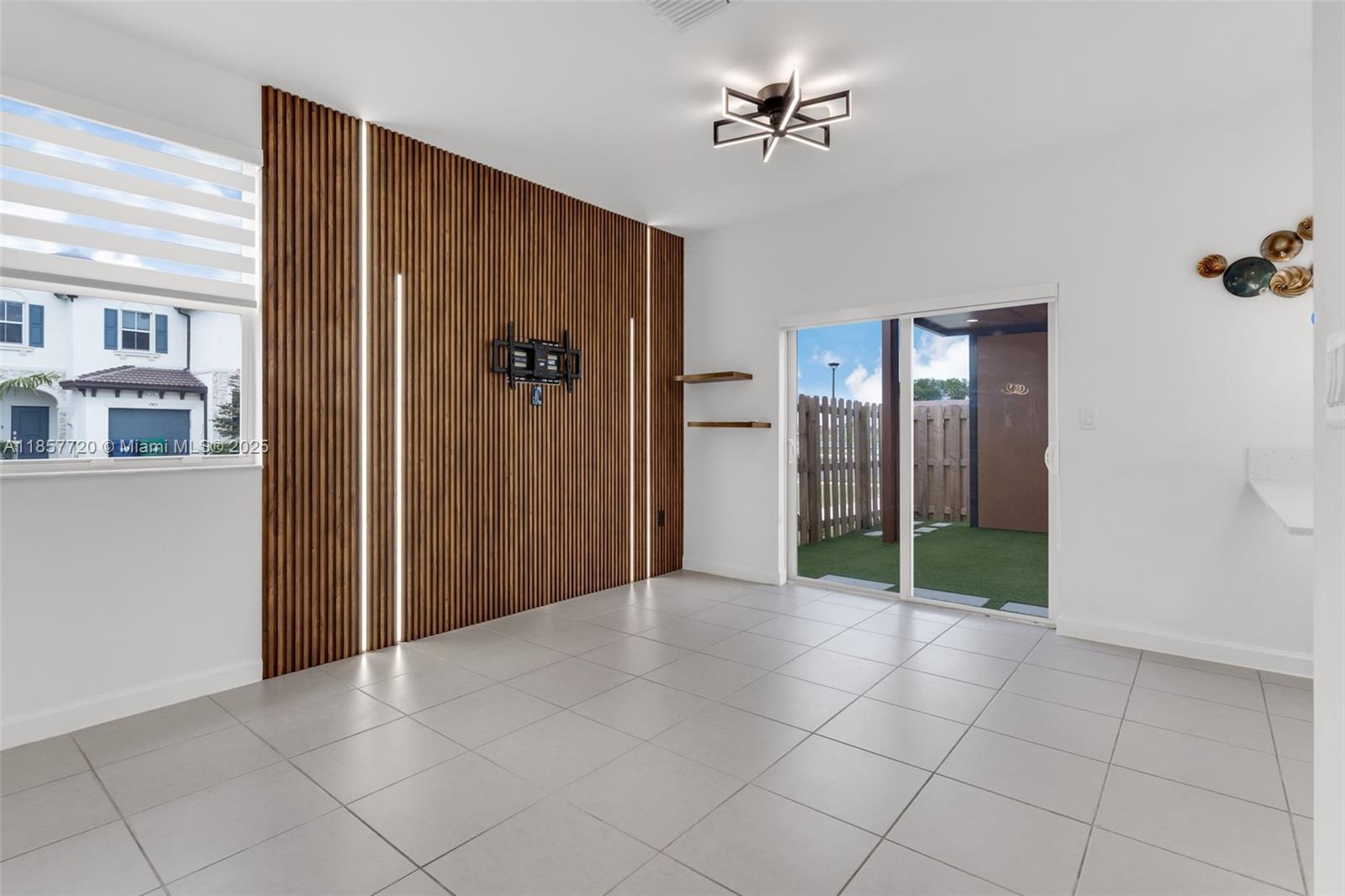 GOLF PARK SEC 1 - Residential