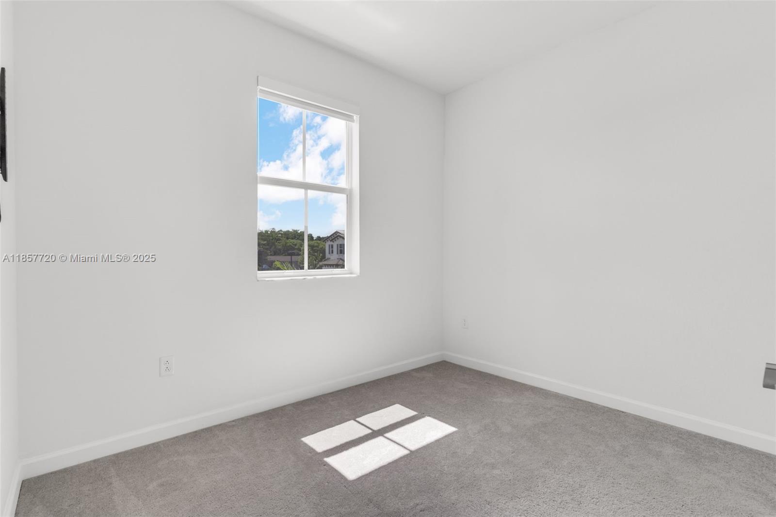 GOLF PARK SEC 1 - Residential