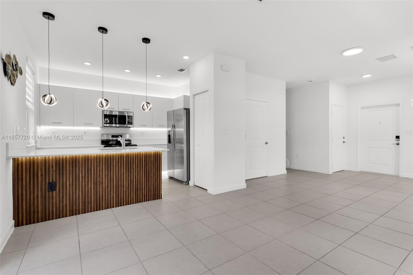 GOLF PARK SEC 1 - Residential