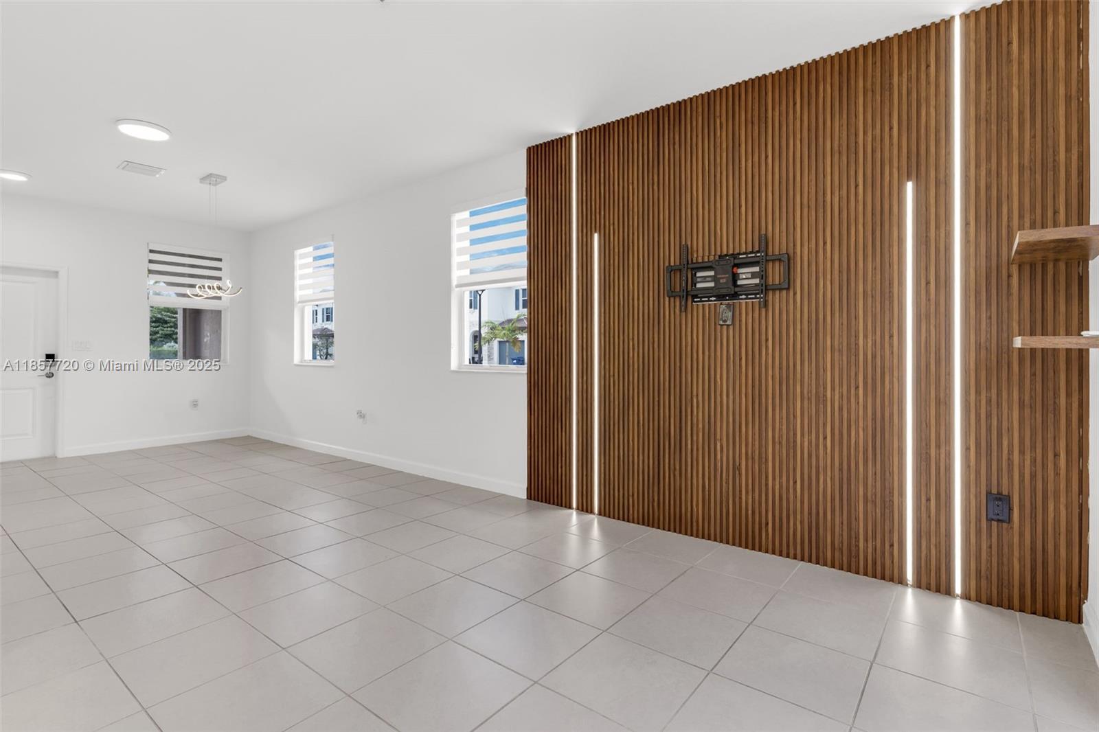 GOLF PARK SEC 1 - Residential