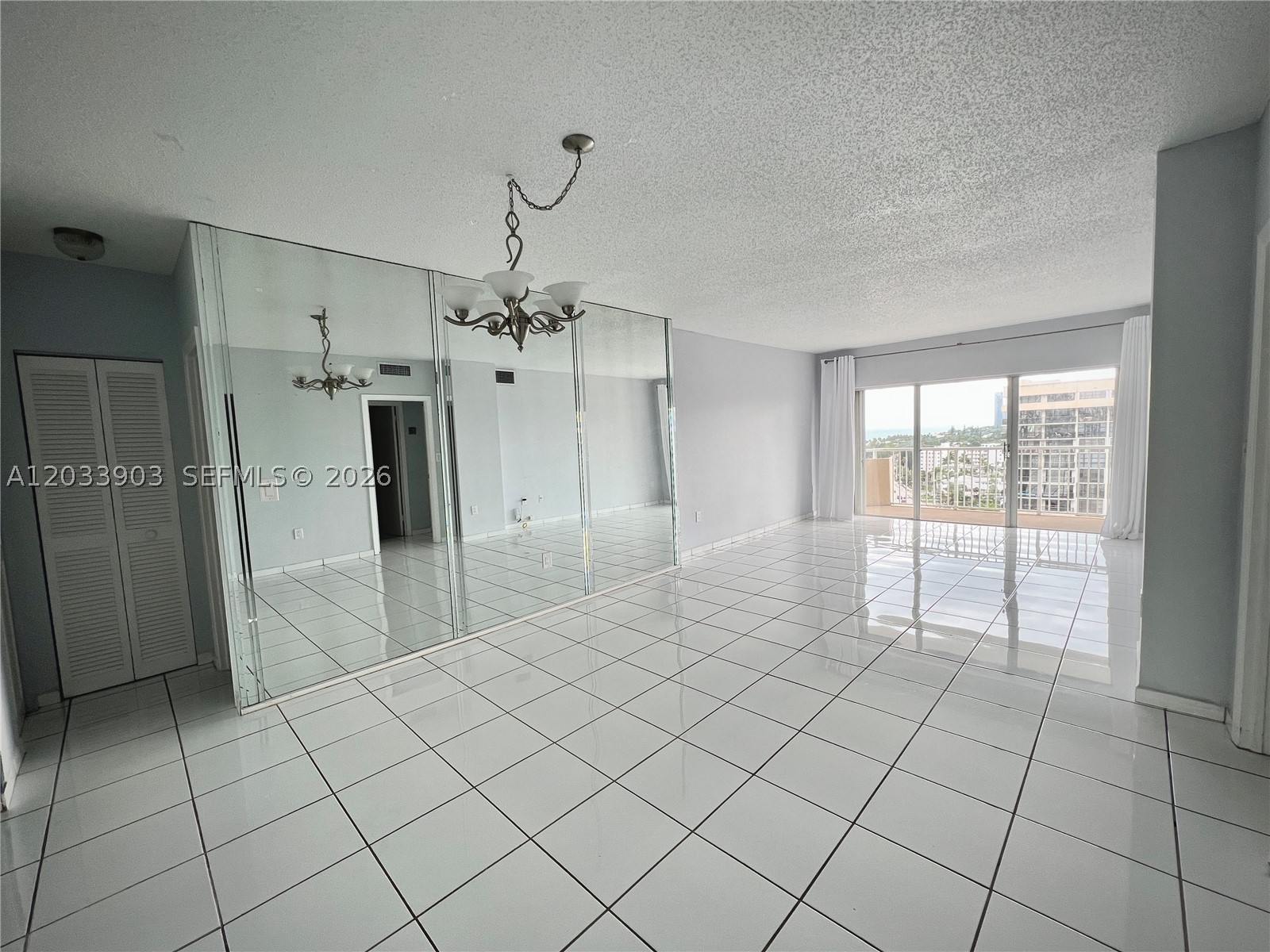 HEMISPHERES CONDO - Residential