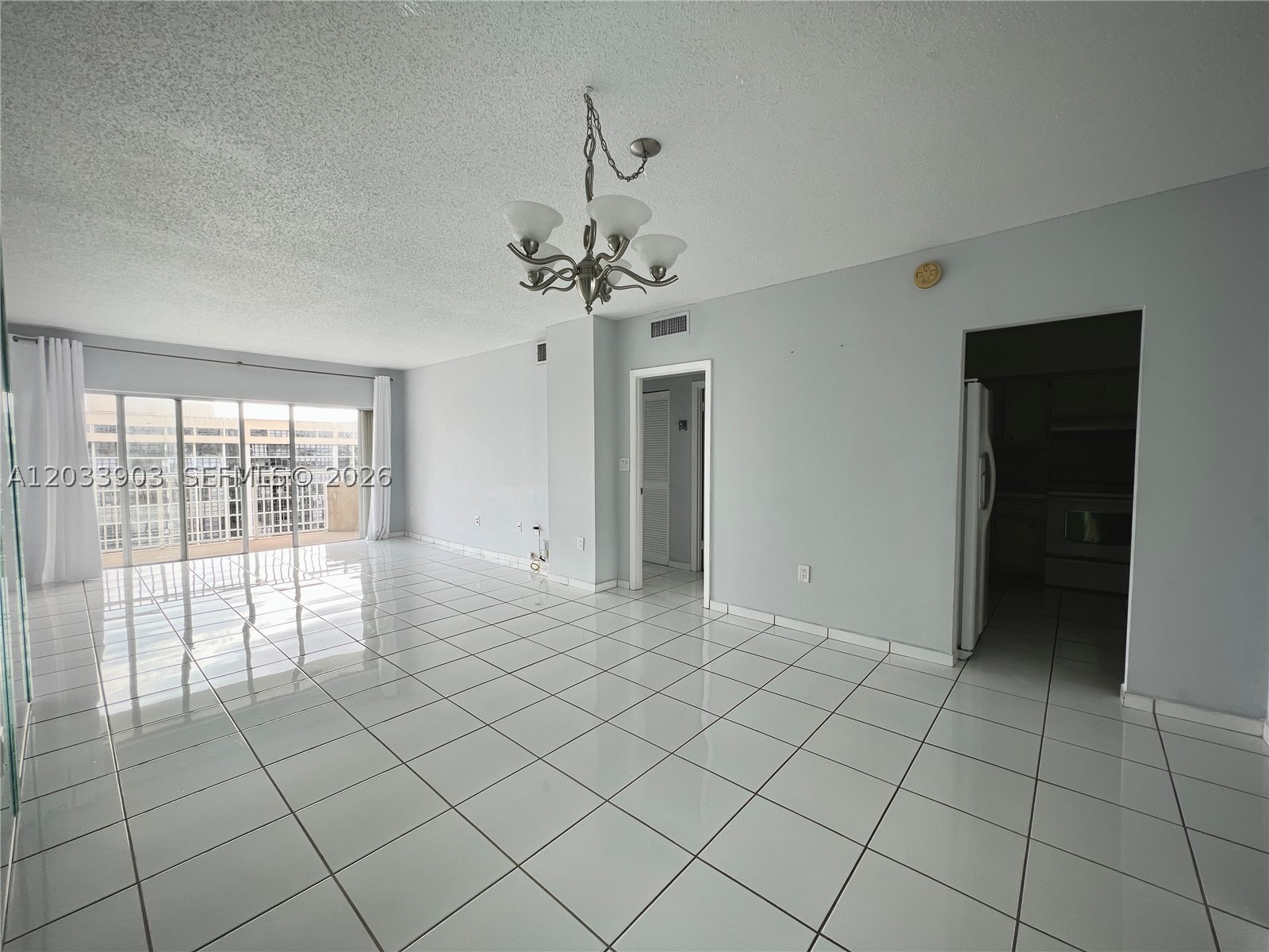 HEMISPHERES CONDO - Residential