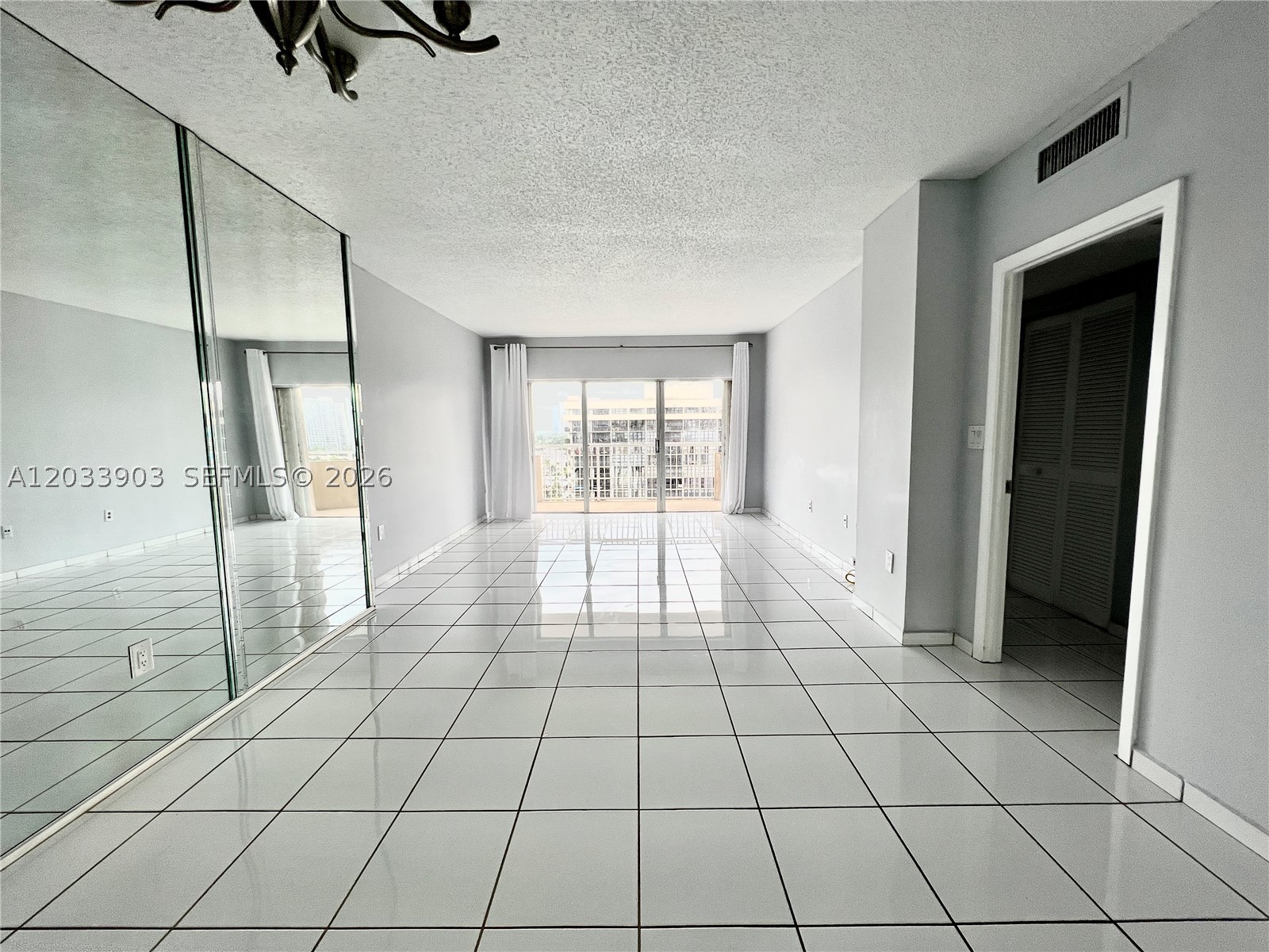 HEMISPHERES CONDO - Residential
