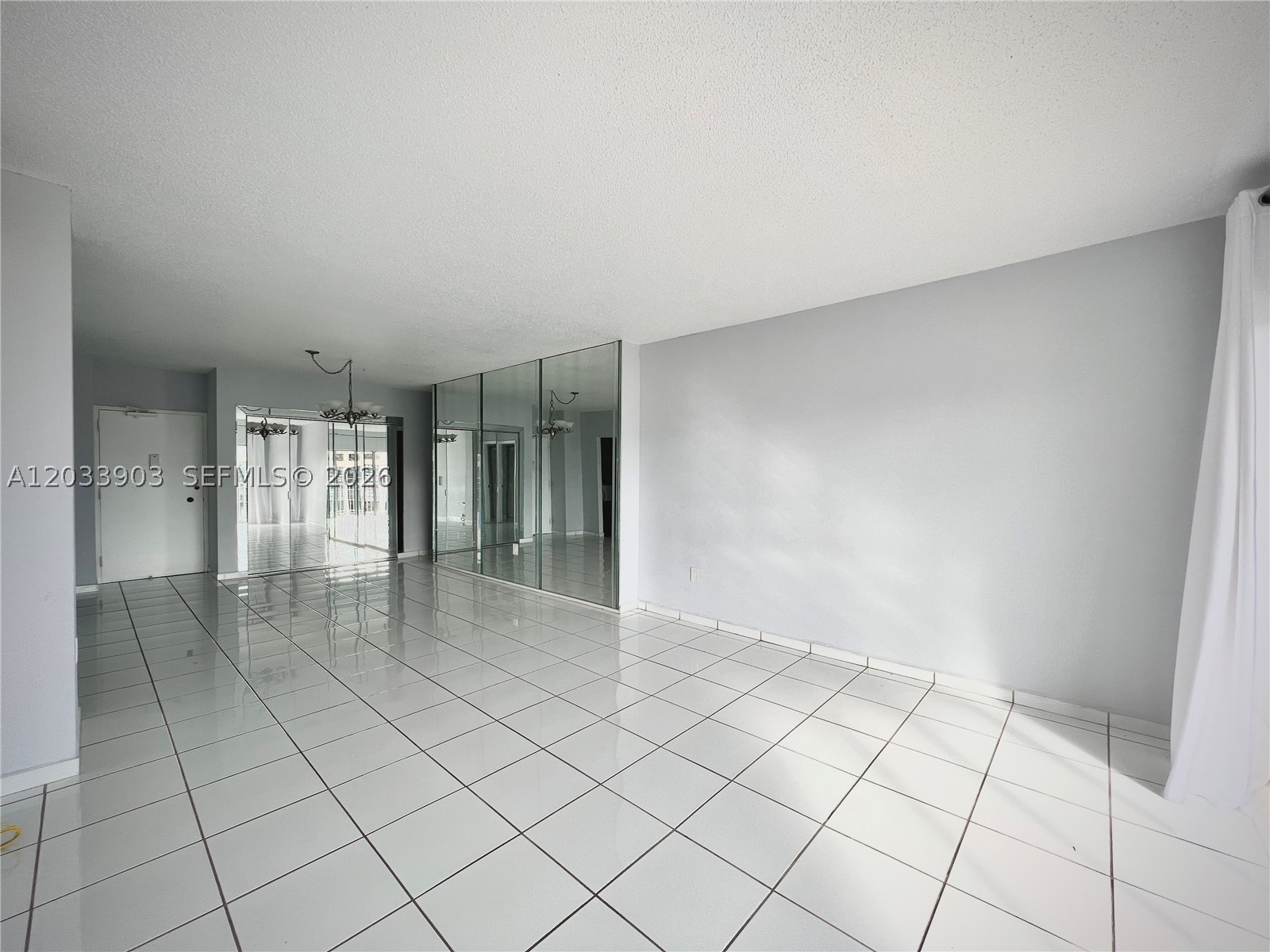 HEMISPHERES CONDO - Residential
