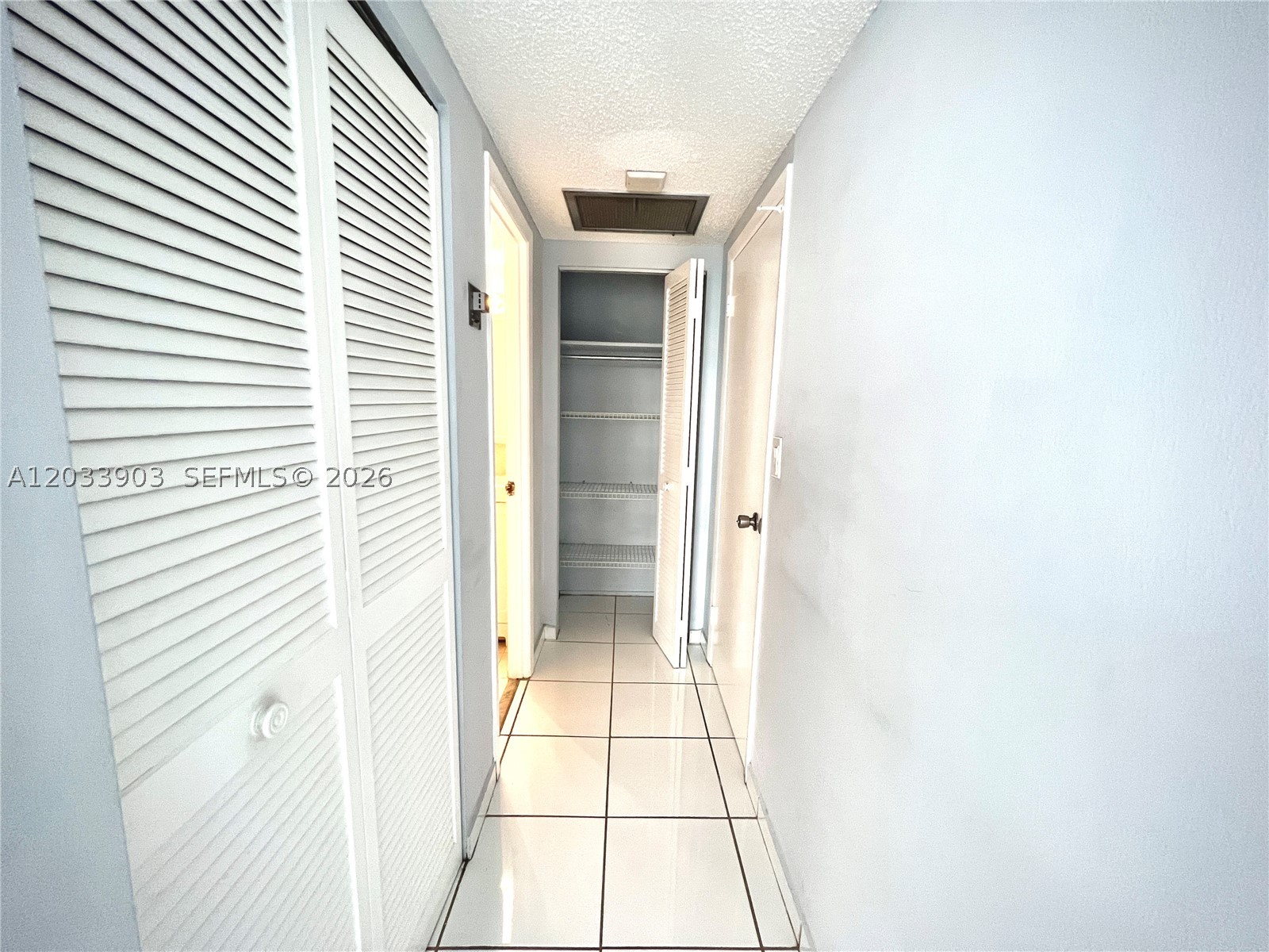 HEMISPHERES CONDO - Residential