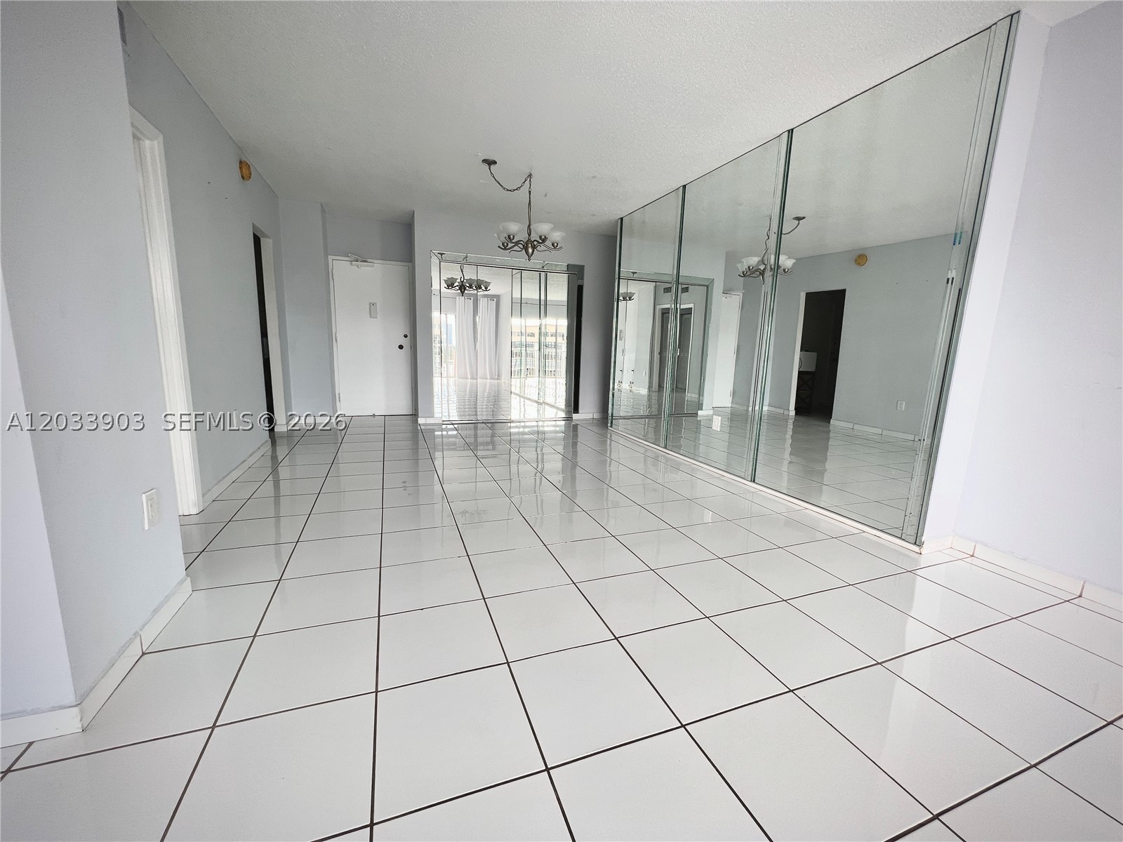 HEMISPHERES CONDO - Residential
