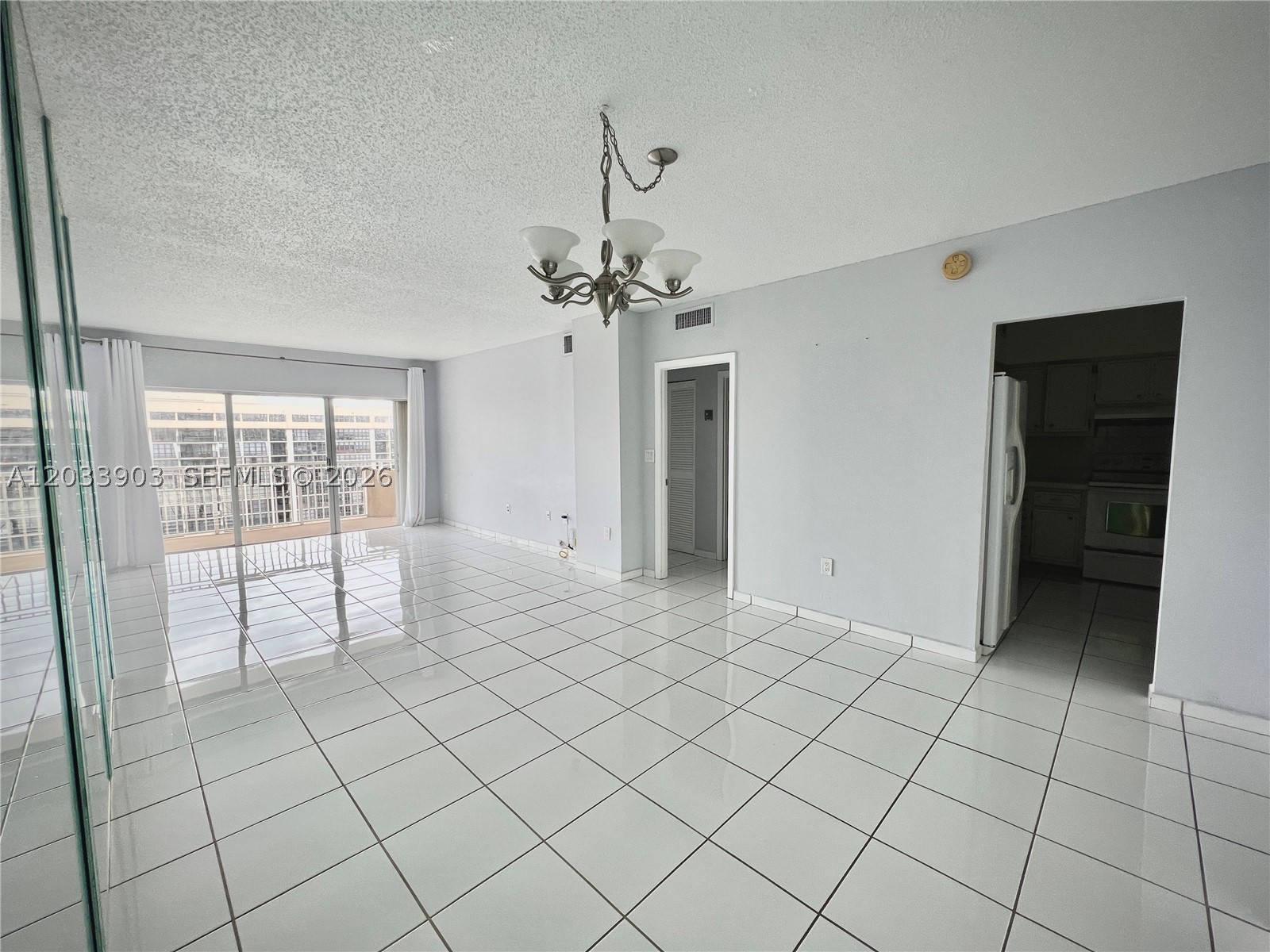 HEMISPHERES CONDO - Residential
