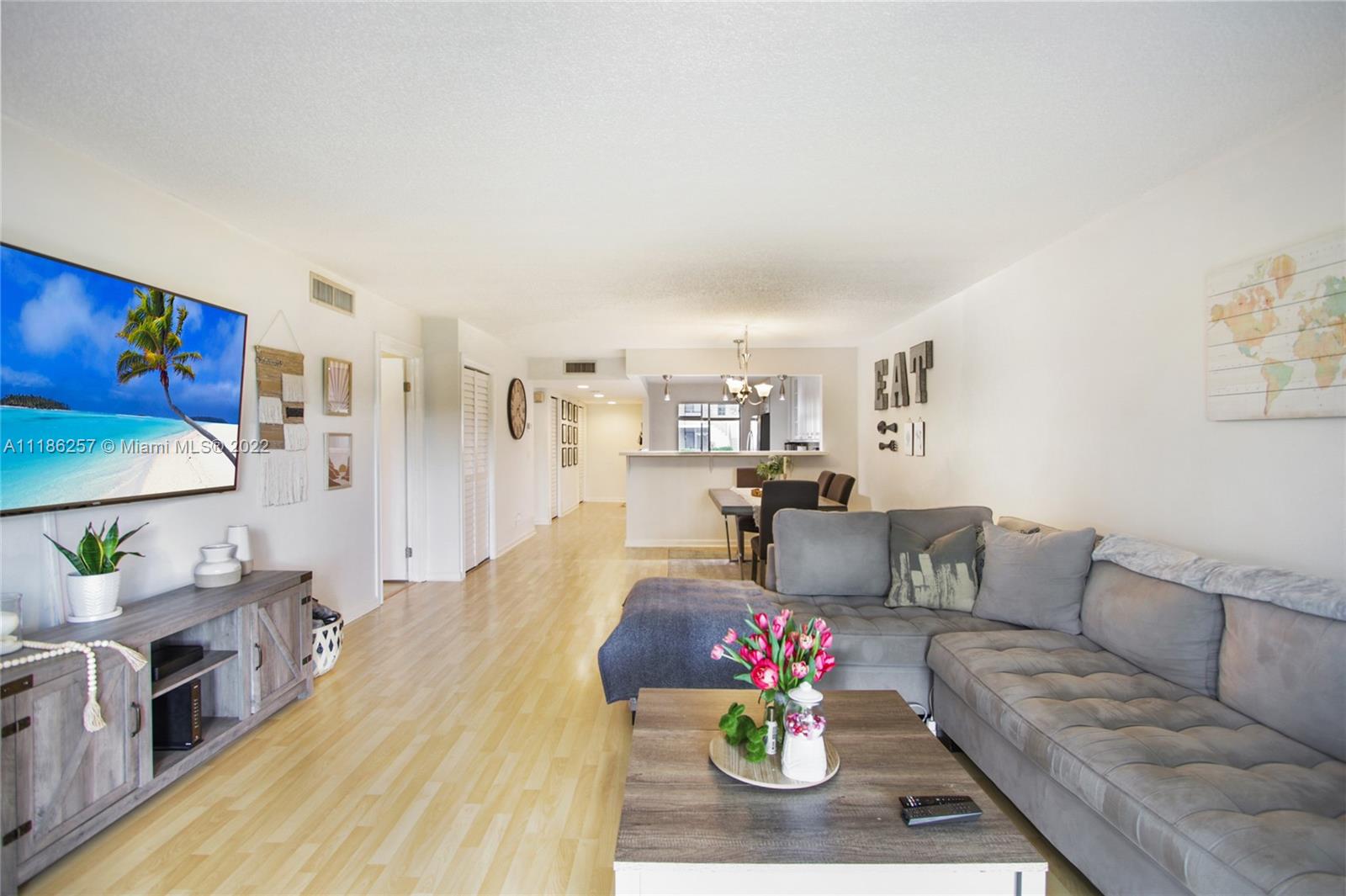 GARDENS AT BONAVENTURE 14 - Residential