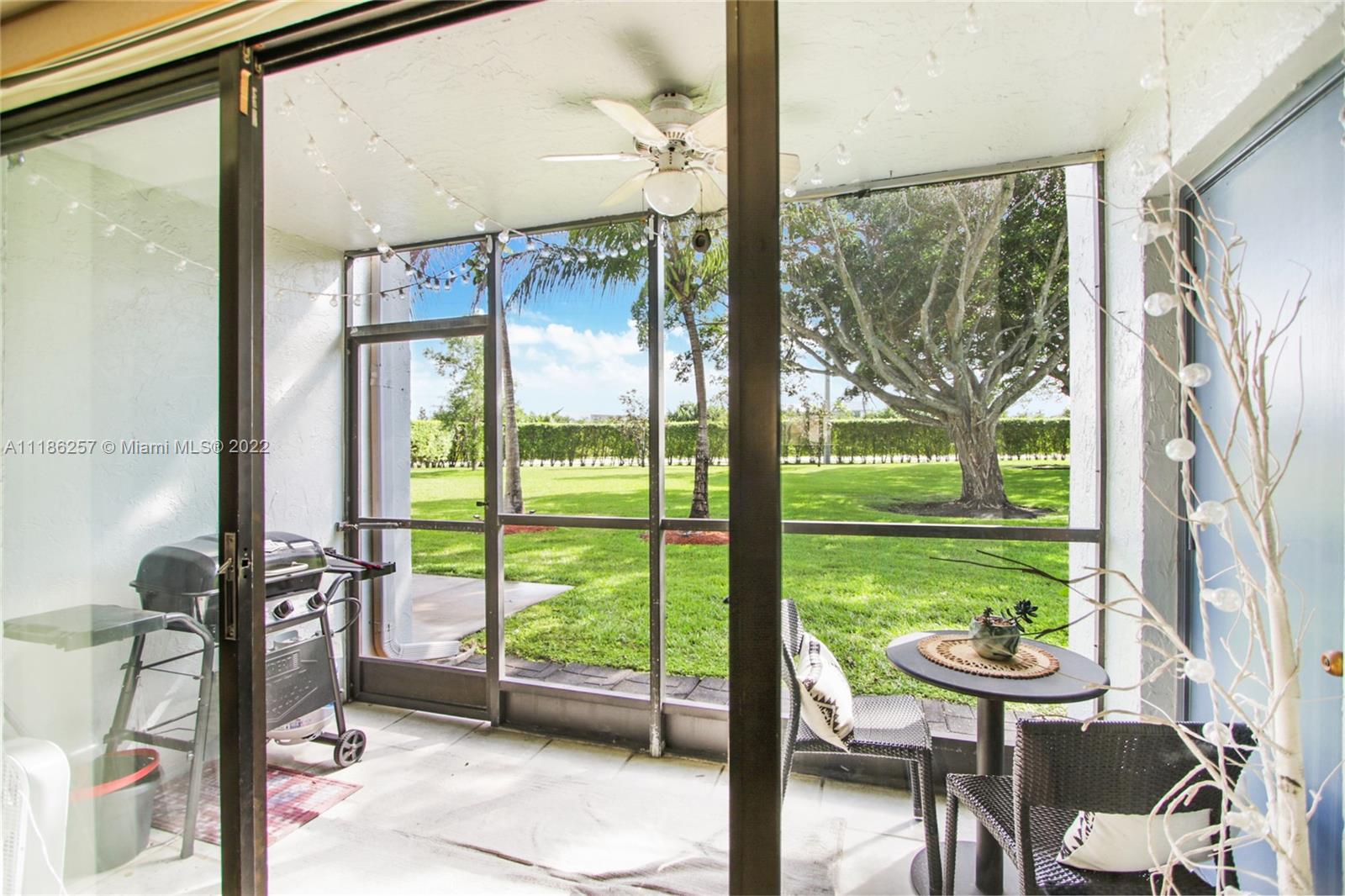GARDENS AT BONAVENTURE 14 - Residential